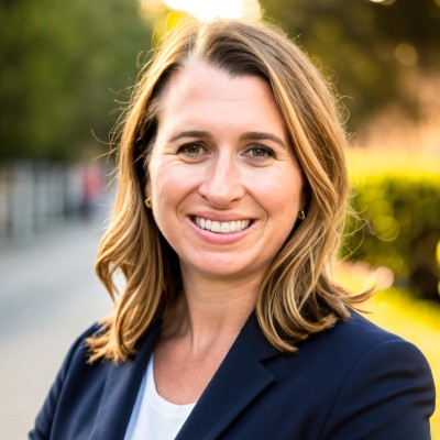 Elizabeth Koehler CEO
