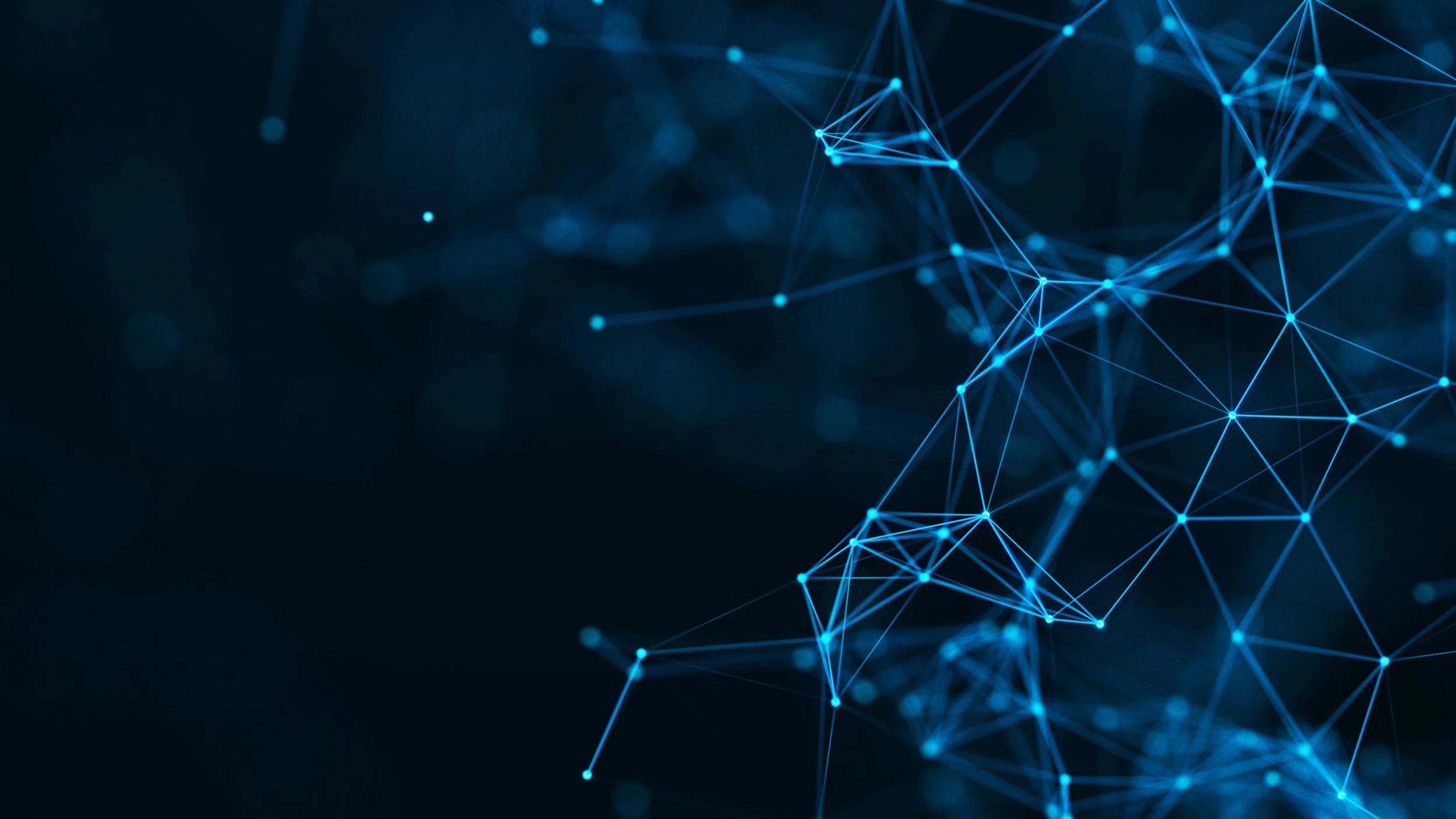 Case Study: FEMA NFIP Cloud Modernization — Northramp LLC