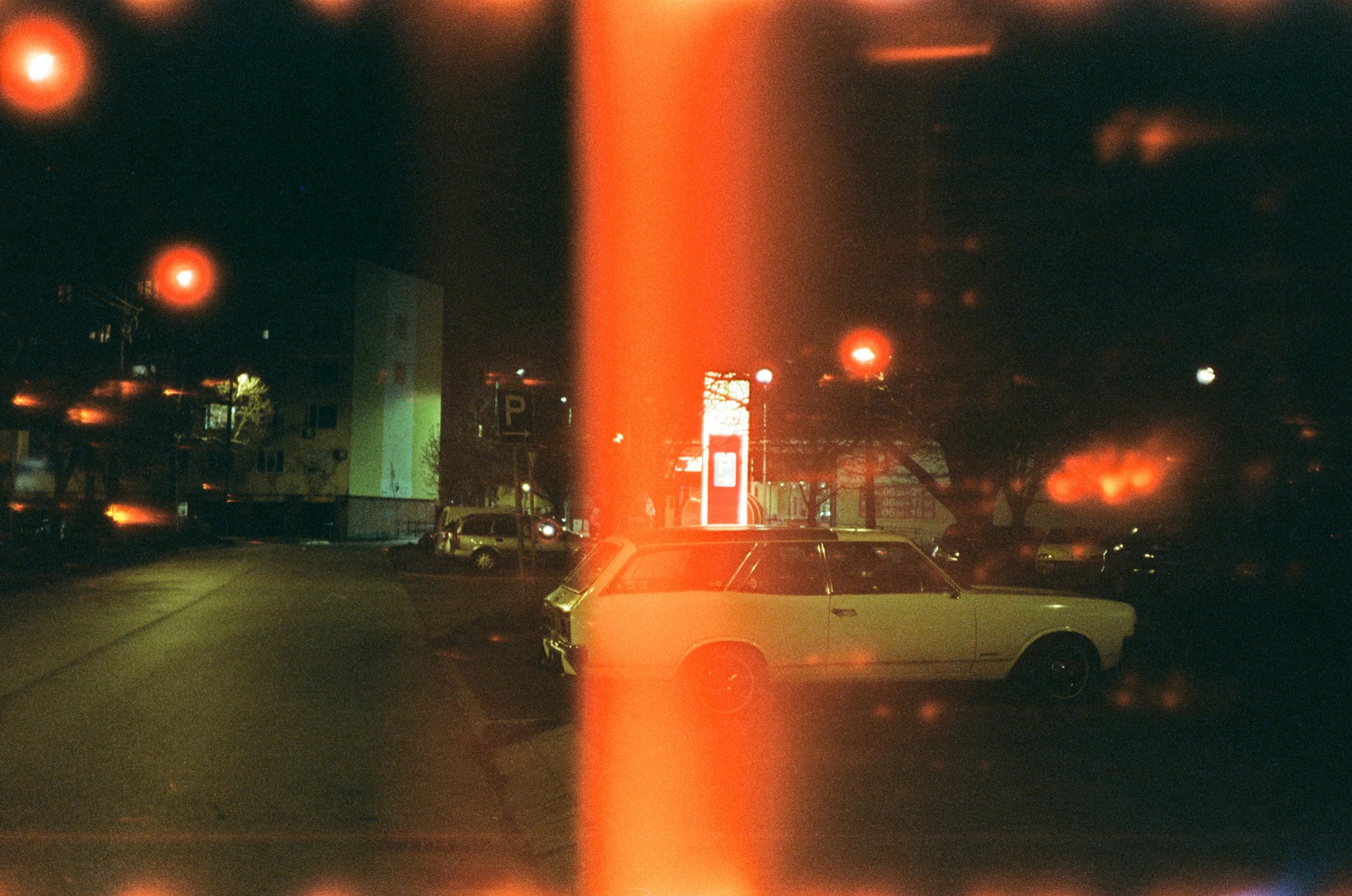 tibor-krizsak-Y-pJ2ZBCg24-unsplash.jpg