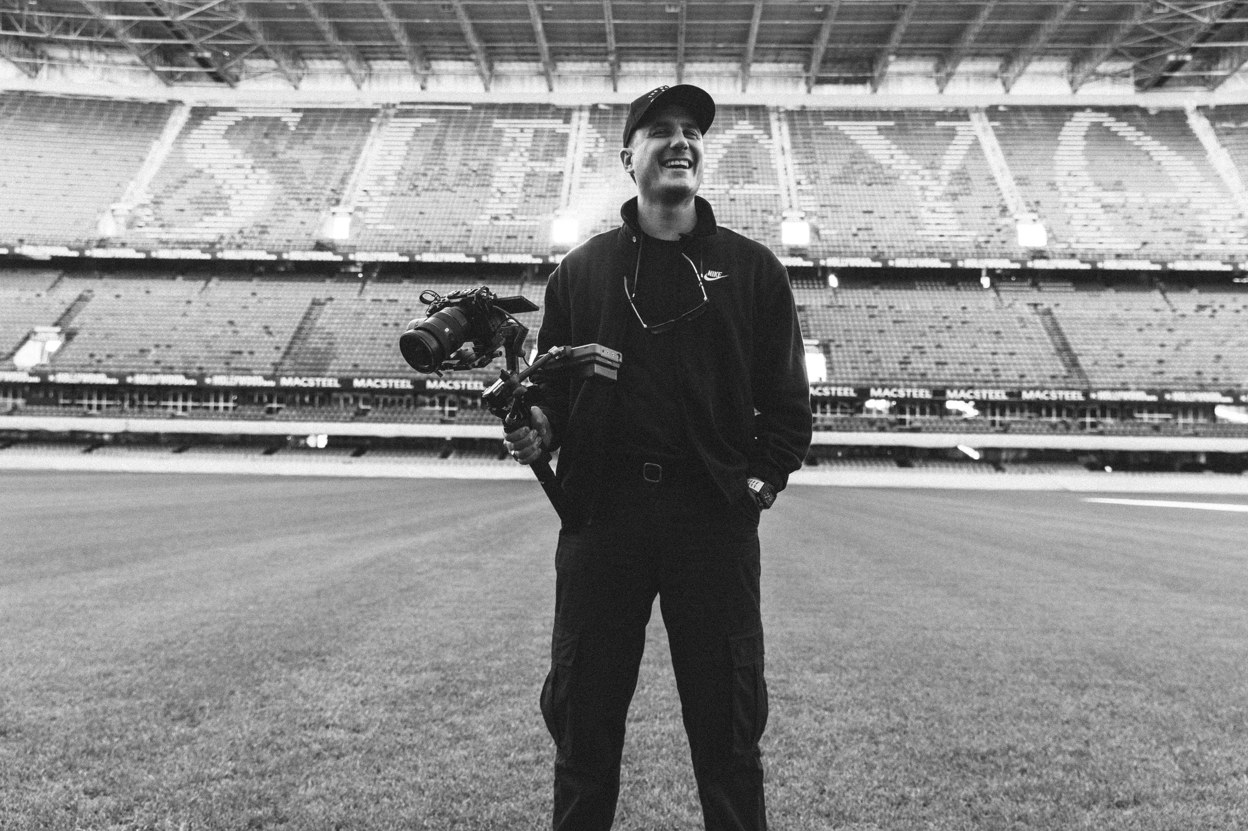 WhatsApp Image 2024-10-17 at 12.39.07 (1).jpeg