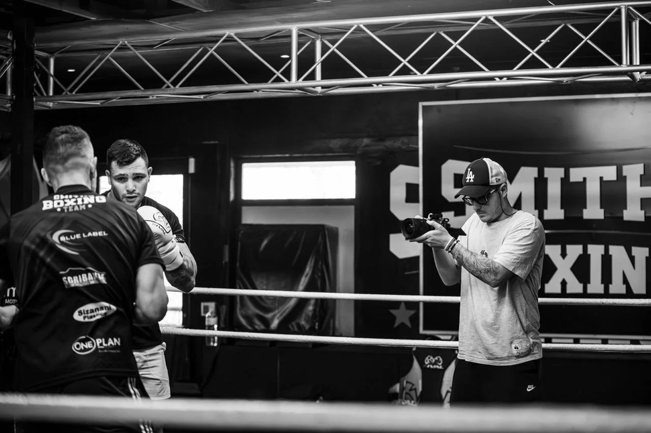 WhatsApp Image 2024-10-23 at 08.37.37 (1).jpeg