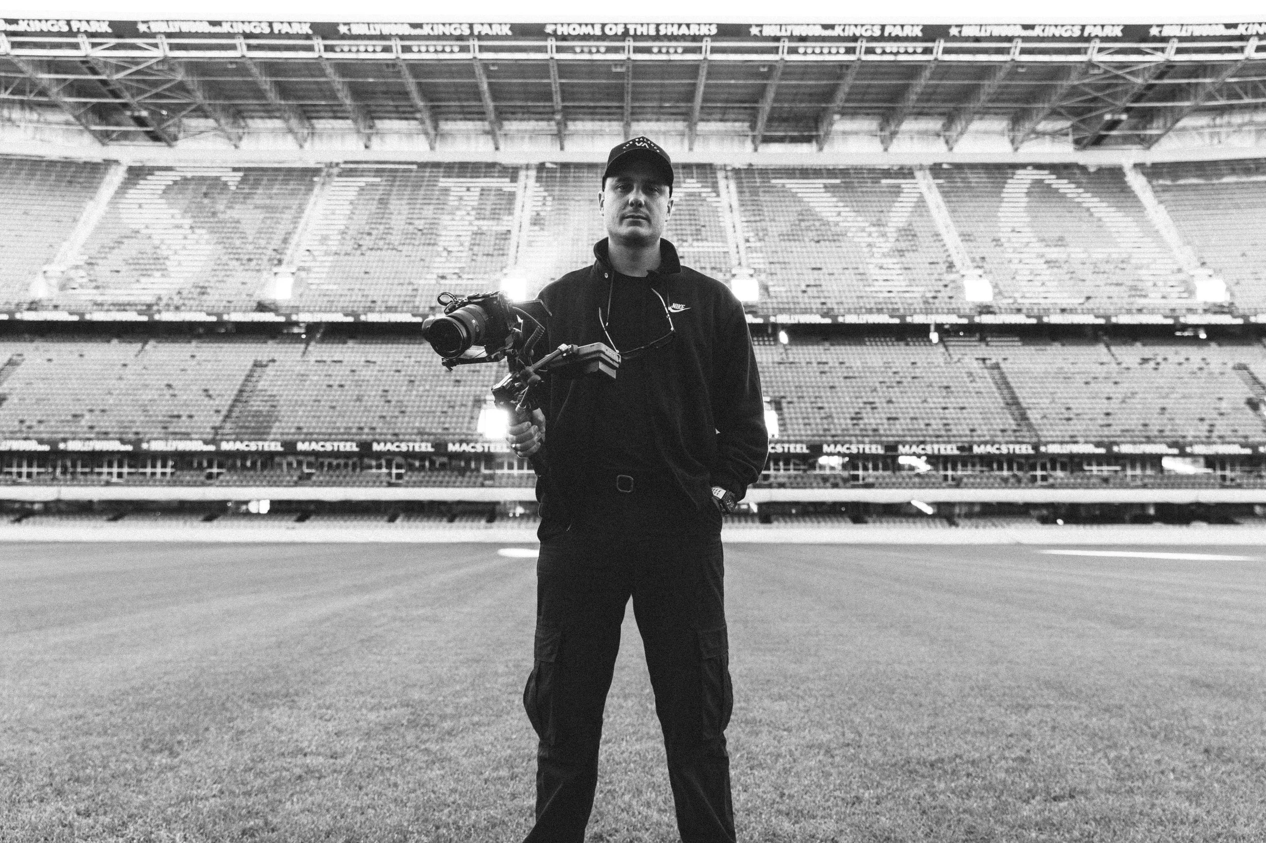 WhatsApp Image 2024-10-17 at 12.39.07.jpeg