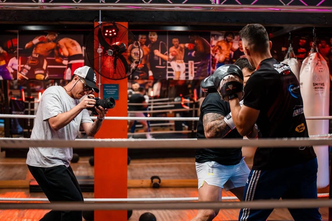 WhatsApp Image 2024-10-23 at 08.37.37.jpeg