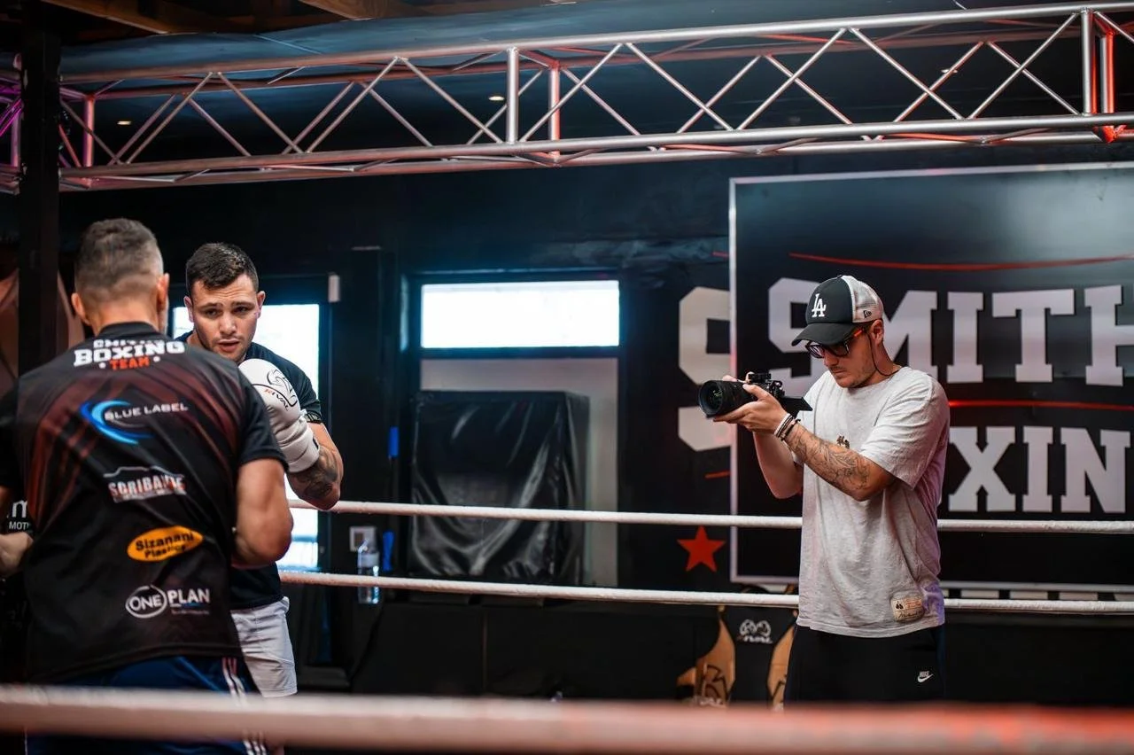 WhatsApp Image 2024-10-23 at 08.37.38.jpeg