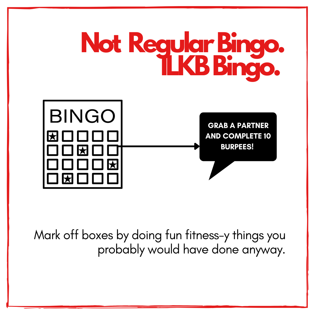 Their bingo board.png