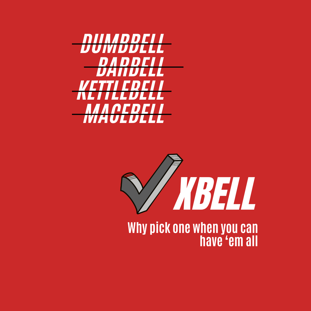 FitRX Social Post Example.png