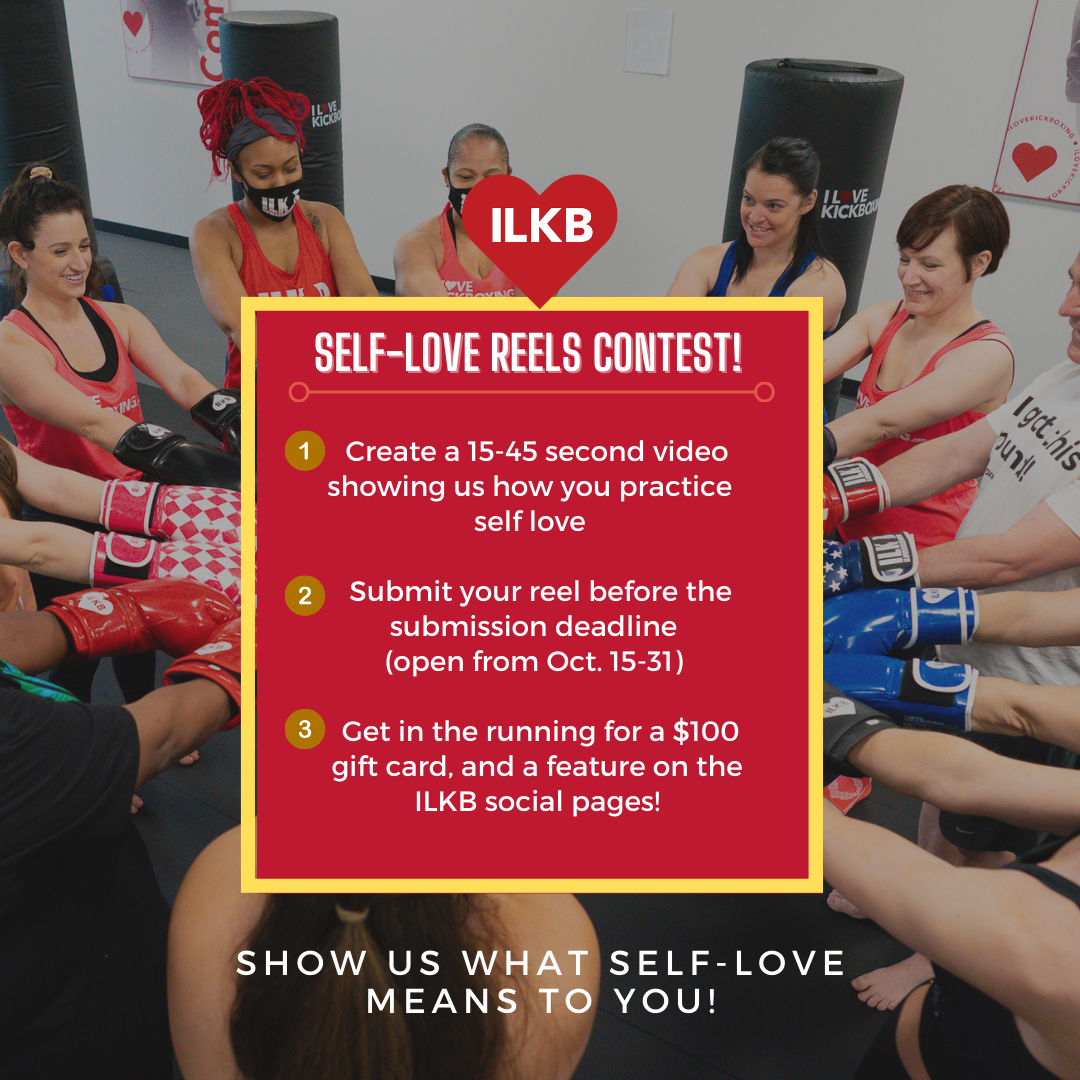 Content Contest Instagram post.png