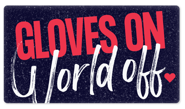 Screen Shot 2024-01-26 at 1.36.02 PM.png