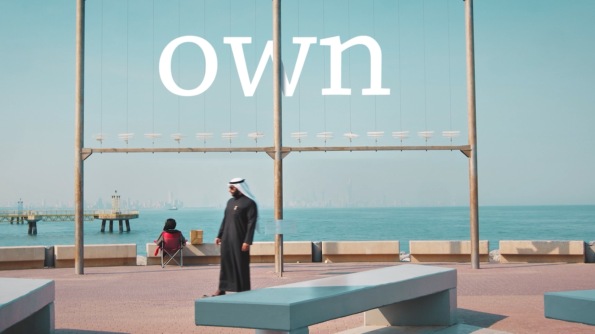 Sequence 04.00_00_28_11.Still004.png