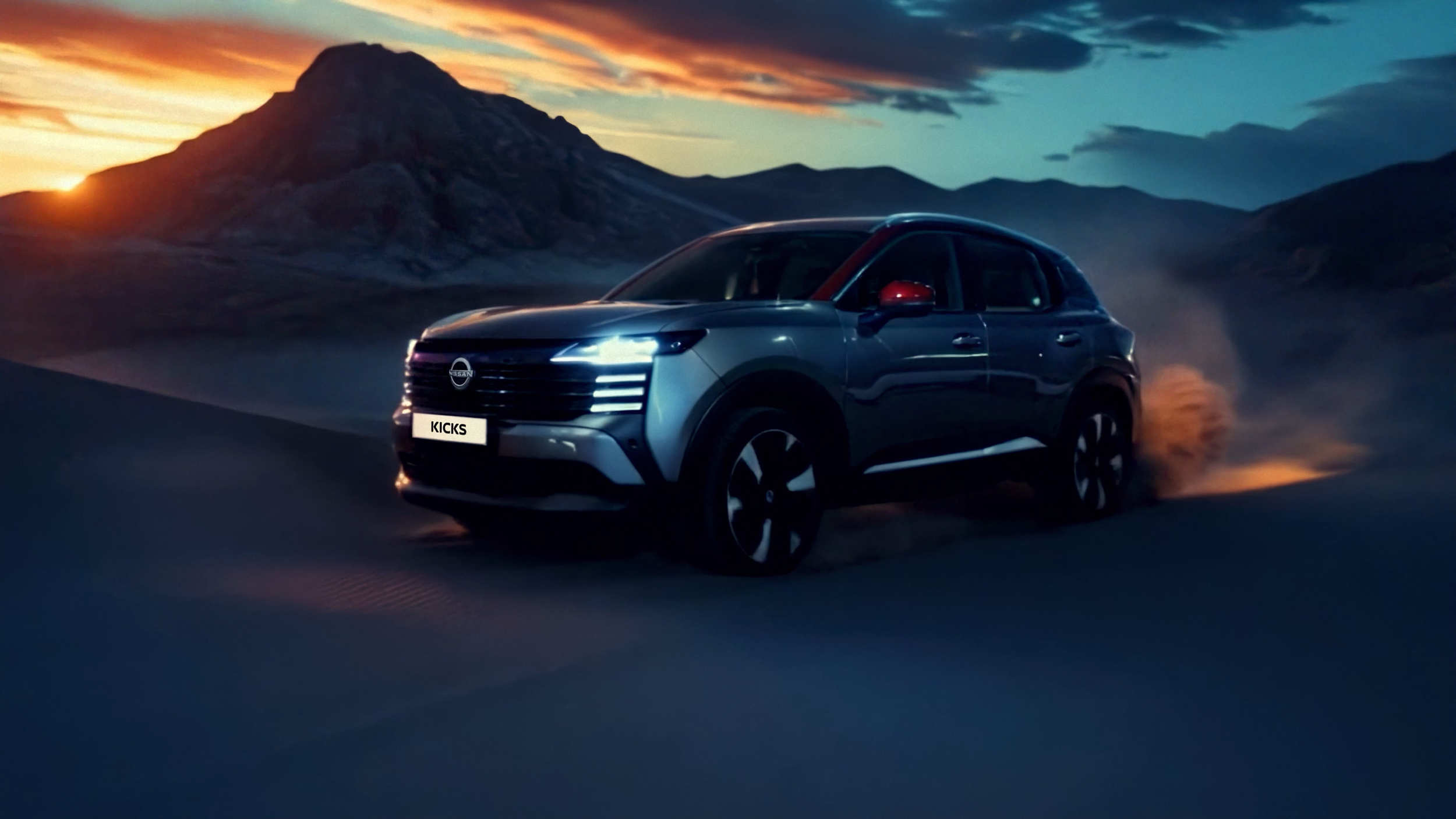 Nissan - Edit Round 2 to topaz_prob4.00_01_00_29.Still007.png
