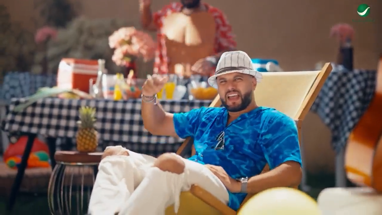 Sequence 01.00_00_48_00.Still005.png