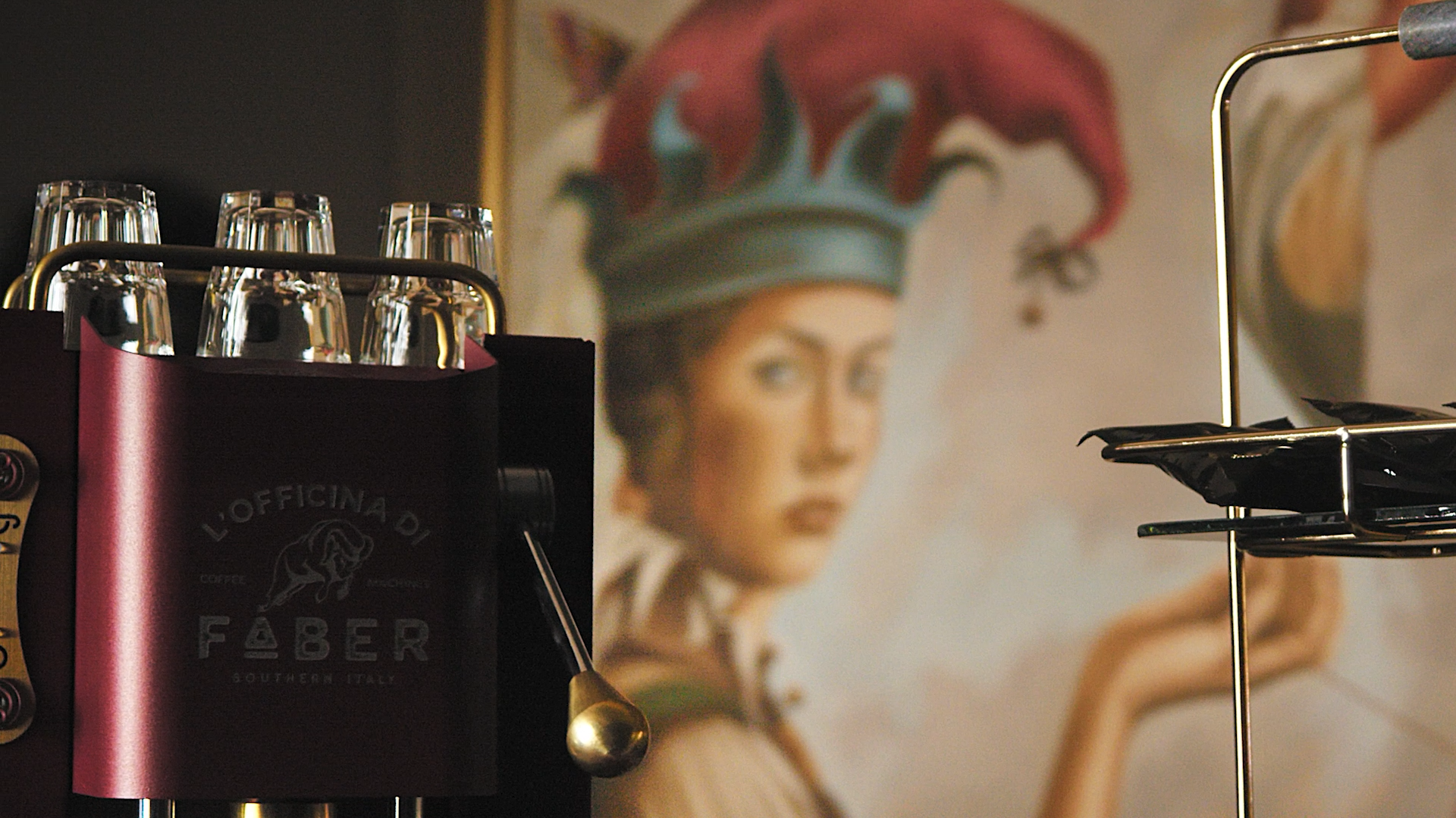 Shrimpy Vibes.00_00_37_18.Still009.png