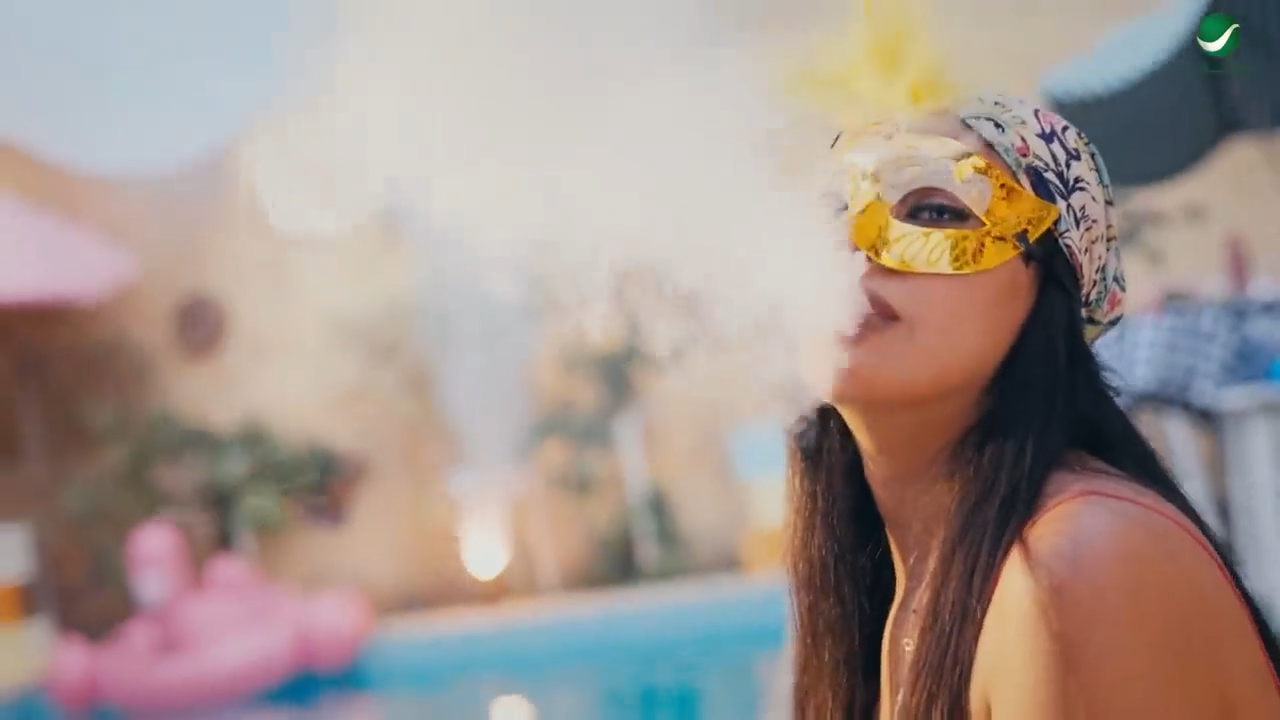 Sequence 01.00_00_46_05.Still004.png