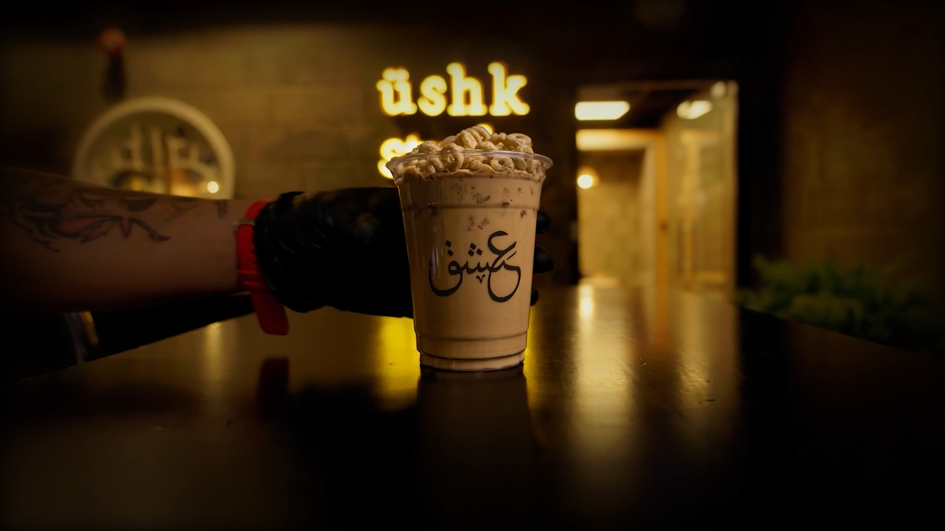 Sequence 05.00_00_02_01.Still002.png