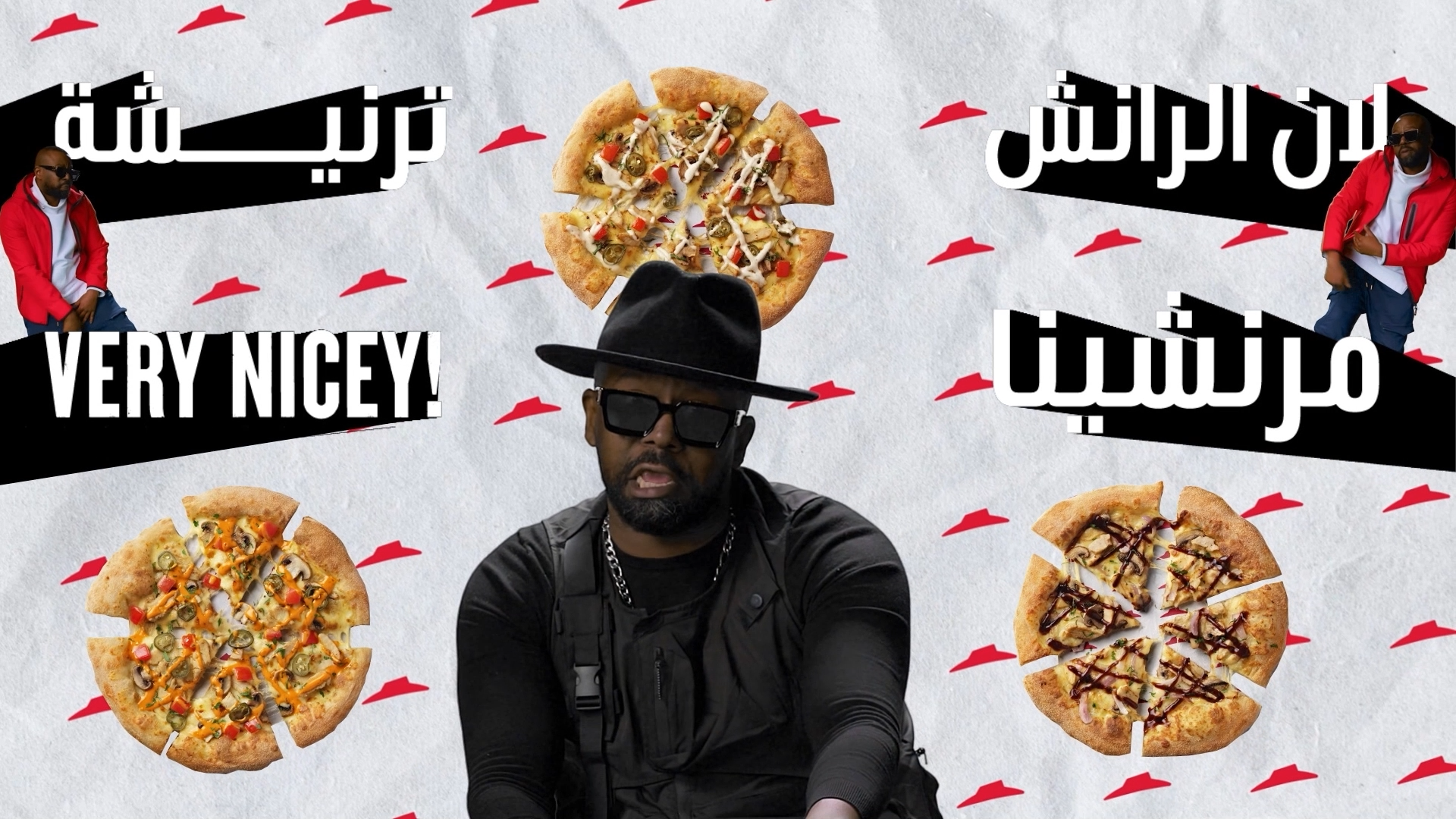 Shrimpy Vibes.00_01_47_09.Still011.png