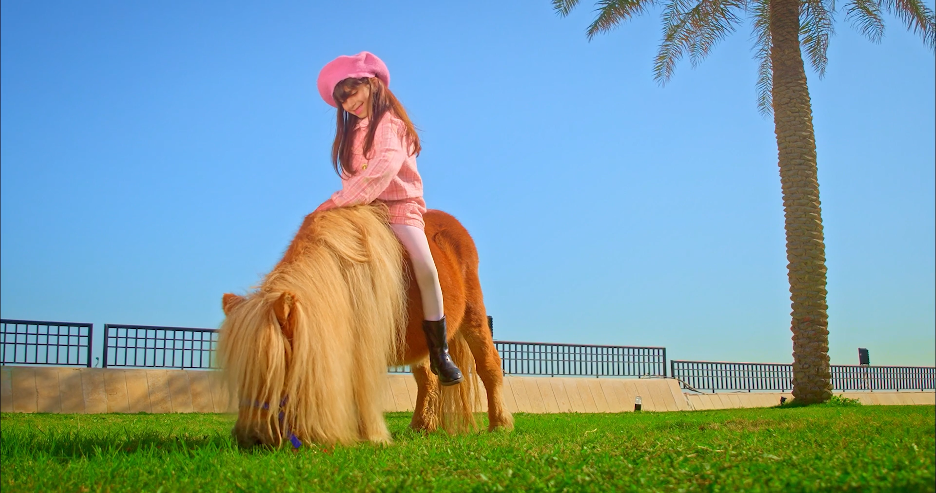 Sequence 03.00_00_22_19.Still003.png