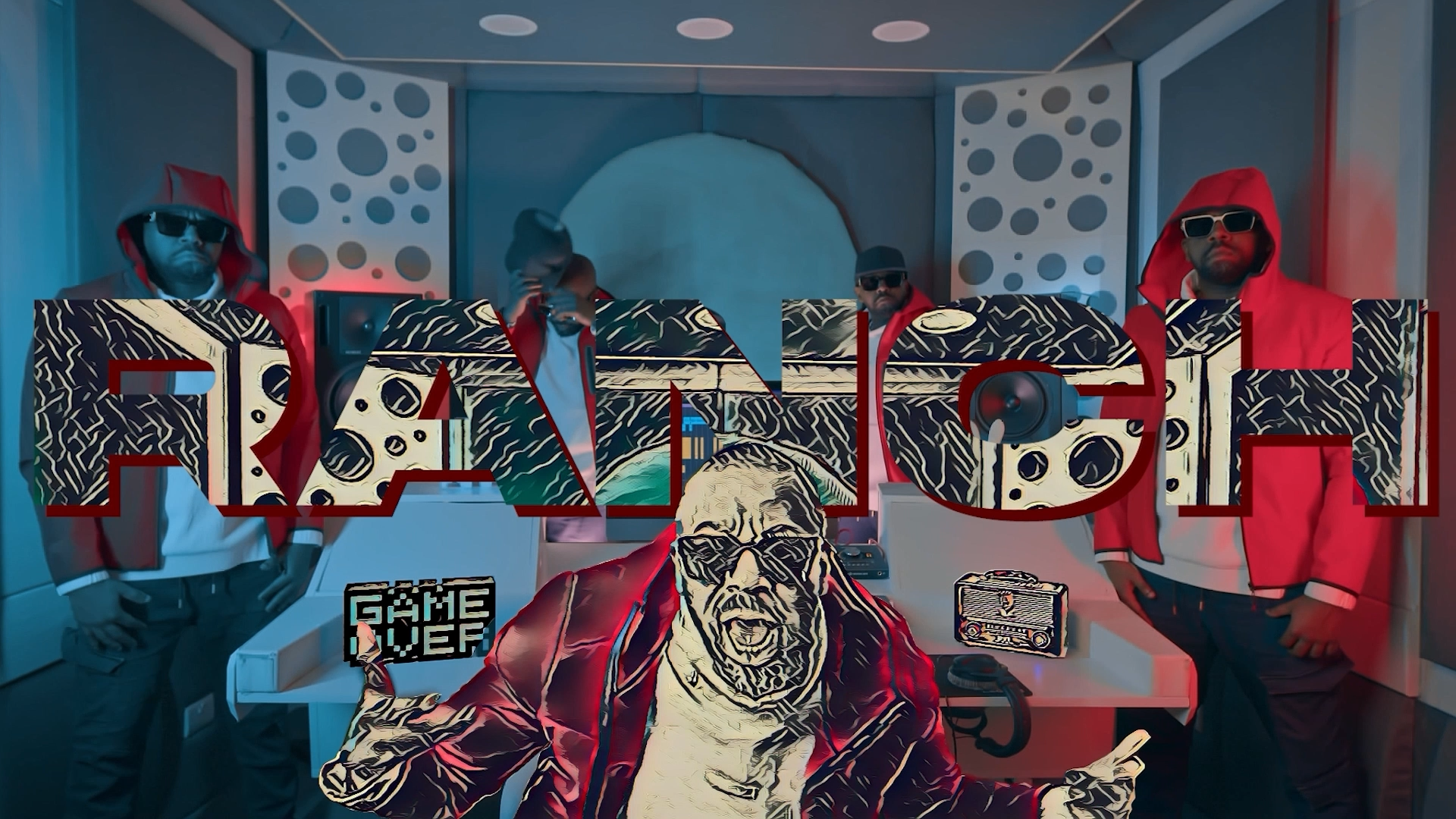 Shrimpy Vibes.00_01_34_01.Still010.png