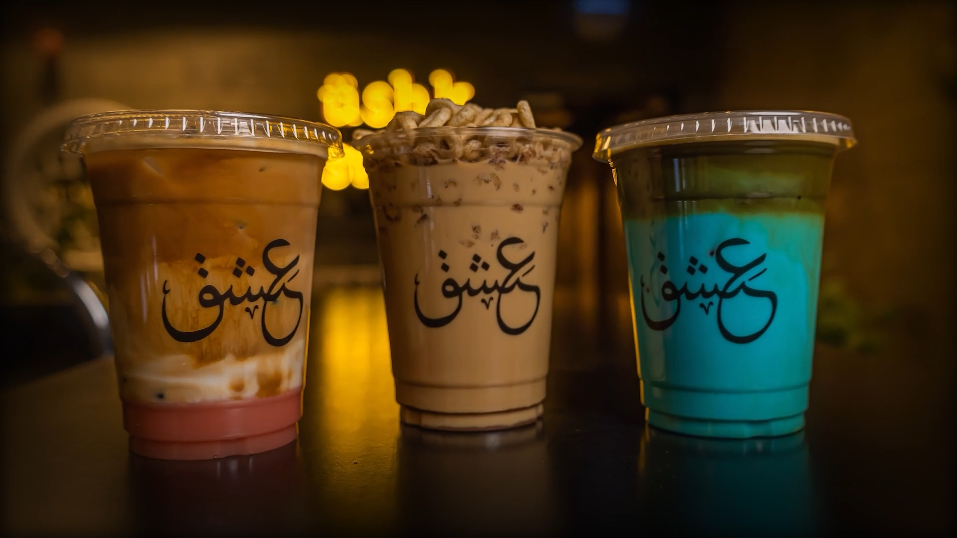 Sequence 05.00_00_15_23.Still006.png