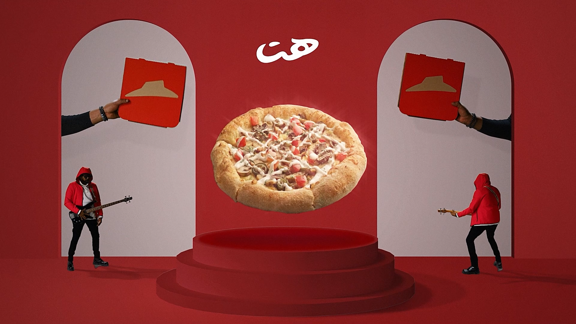 Shrimpy Vibes.00_02_09_15.Still015.png