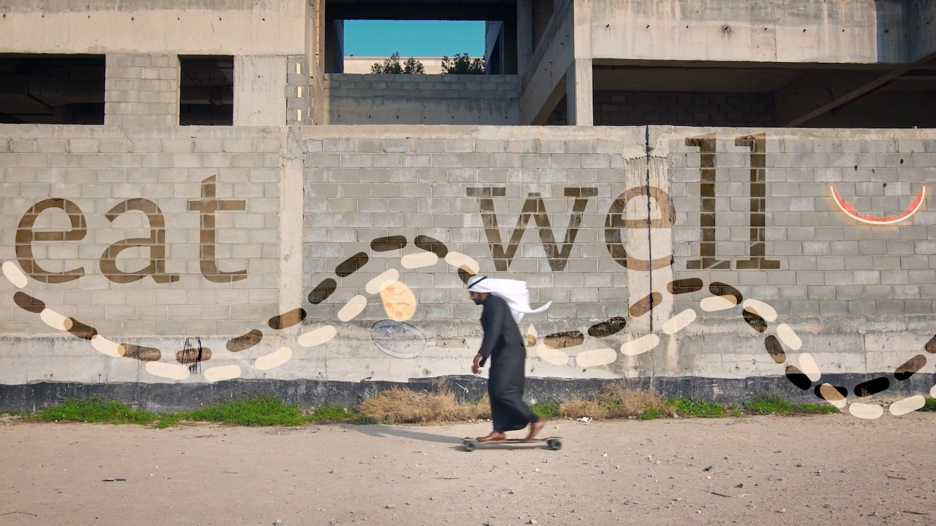 Sequence 04.00_00_18_18.Still003.png