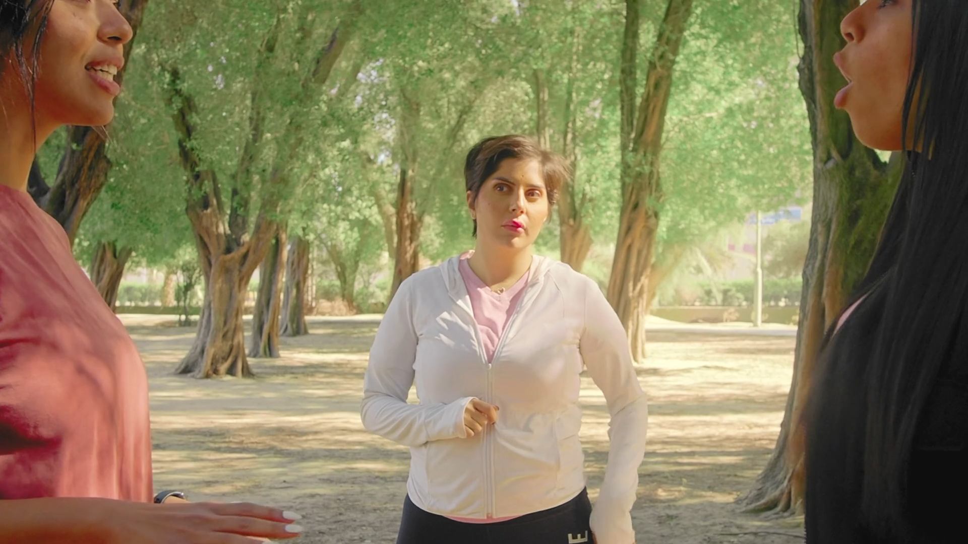 Sequence 02.00_00_14_02.Still005.png