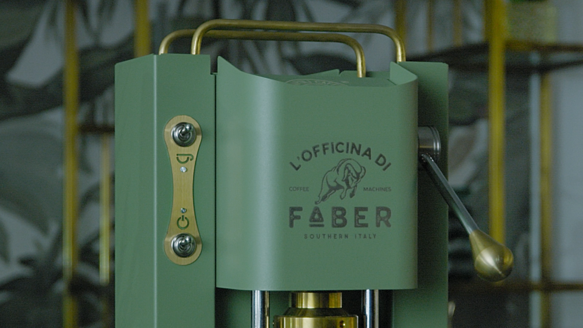 Shrimpy Vibes.00_00_51_12.Still004.png