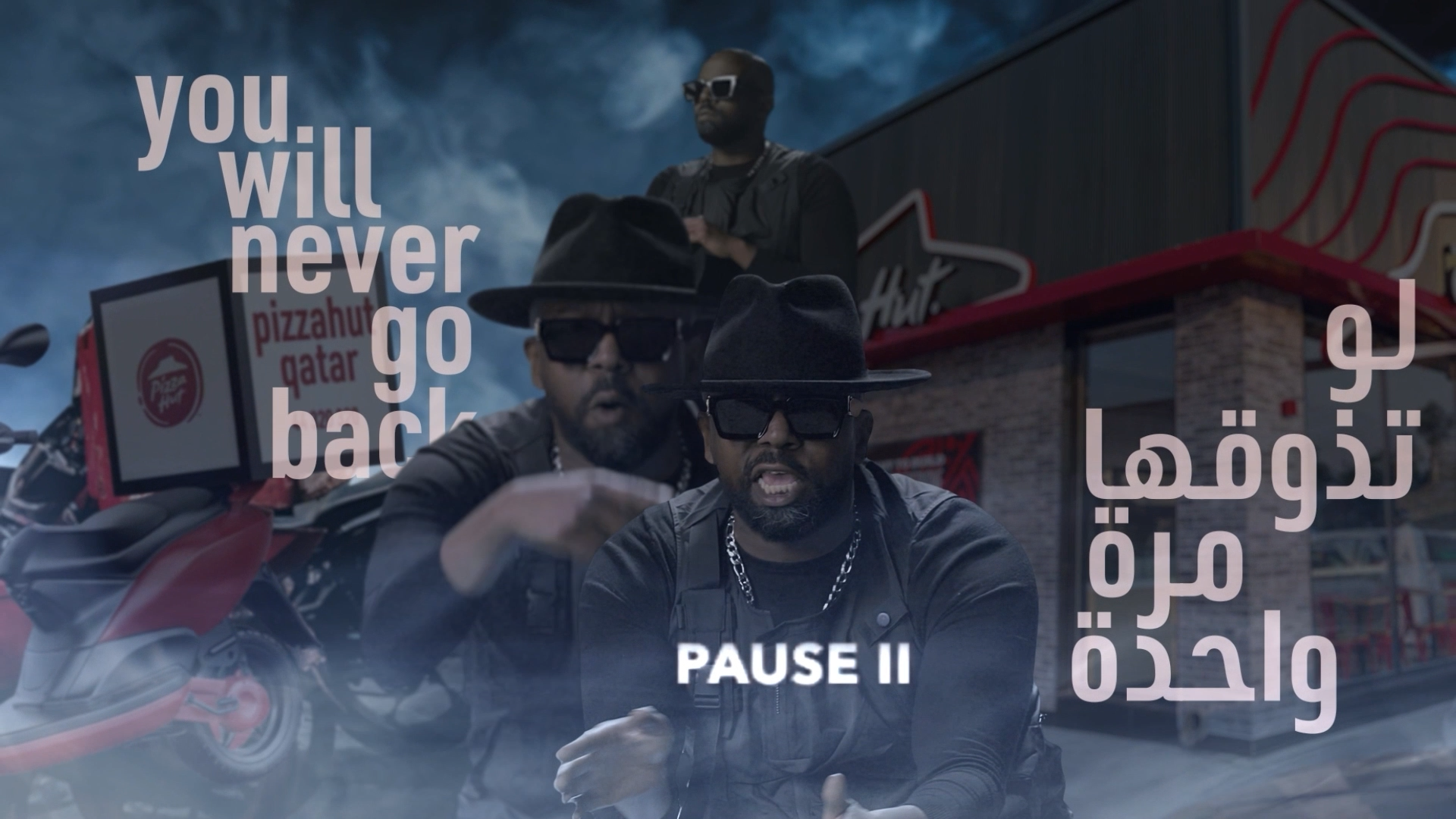 Shrimpy Vibes.00_01_55_22.Still013.png