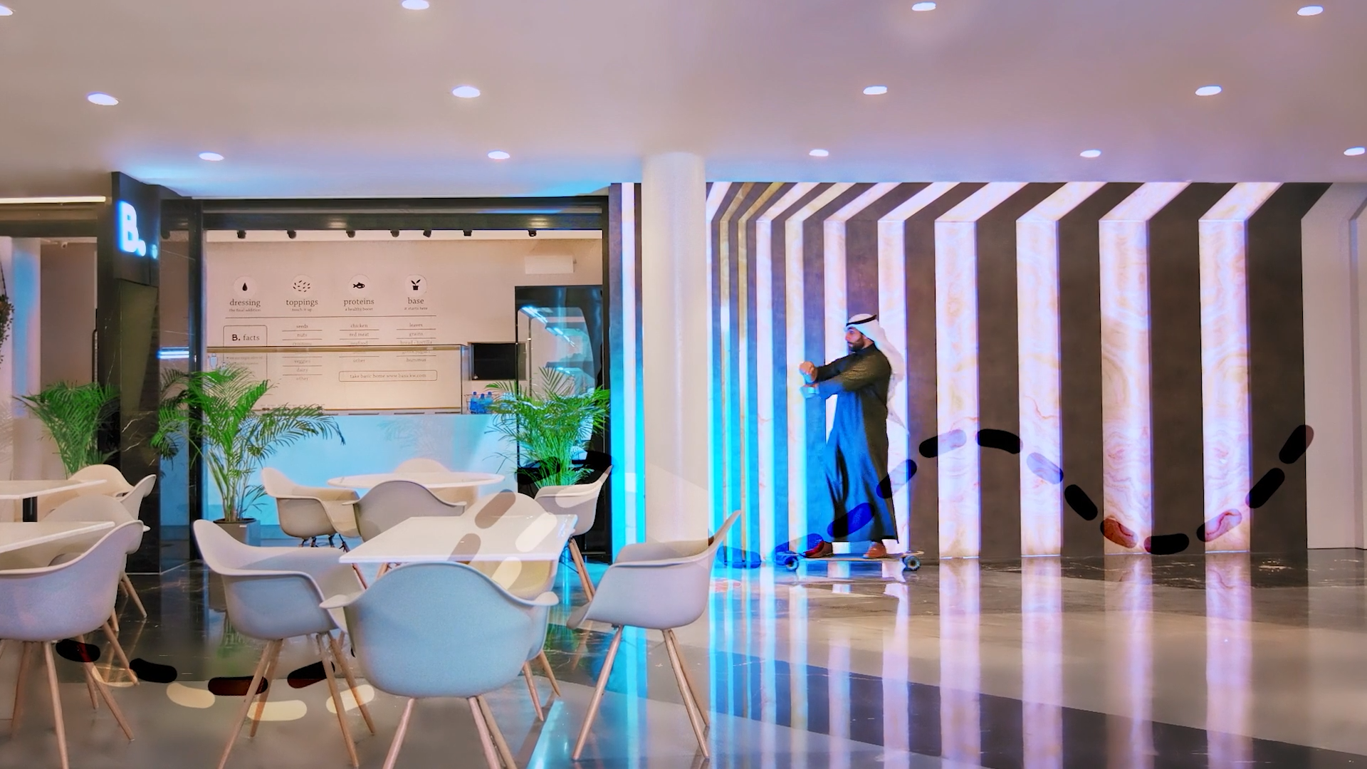 Sequence 04.00_00_33_28.Still005.png