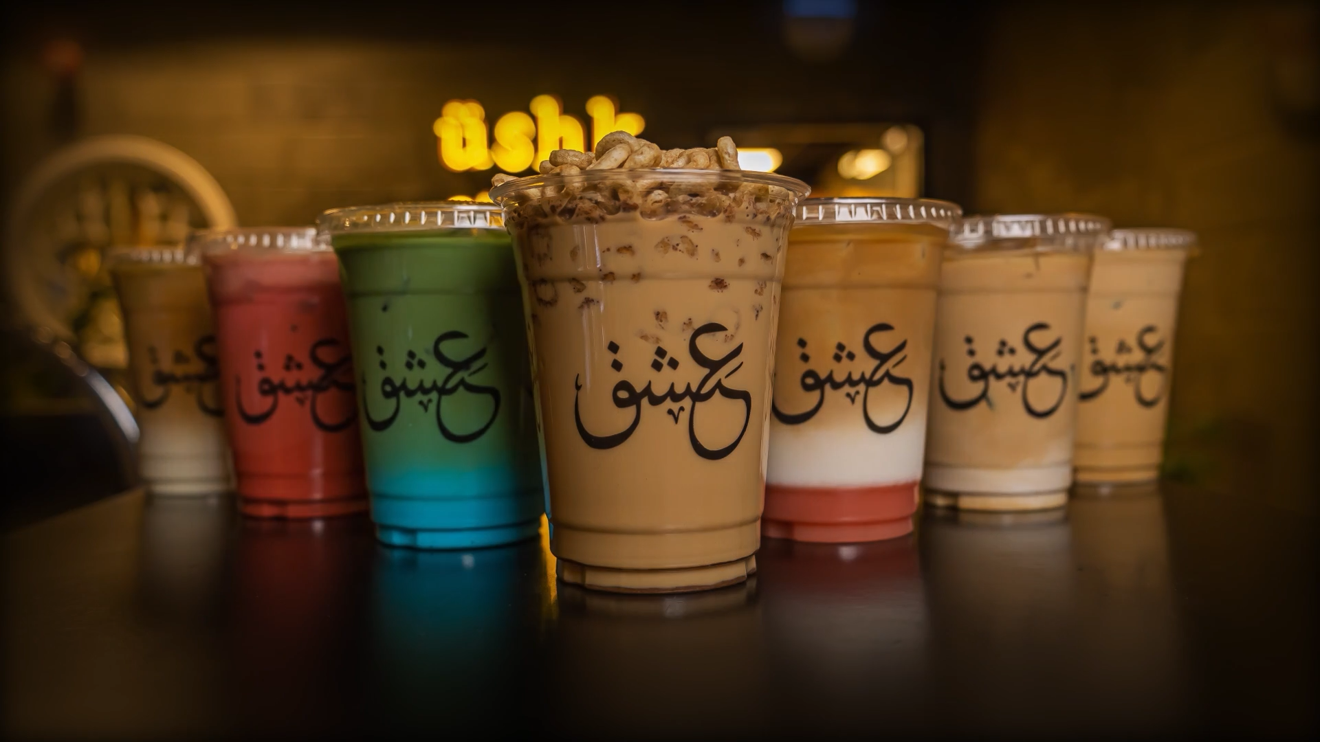 Sequence 05.00_00_24_11.Still008.png