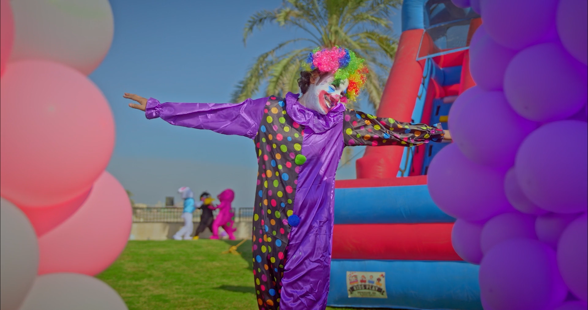 Sequence 03.00_00_24_01.Still002.png