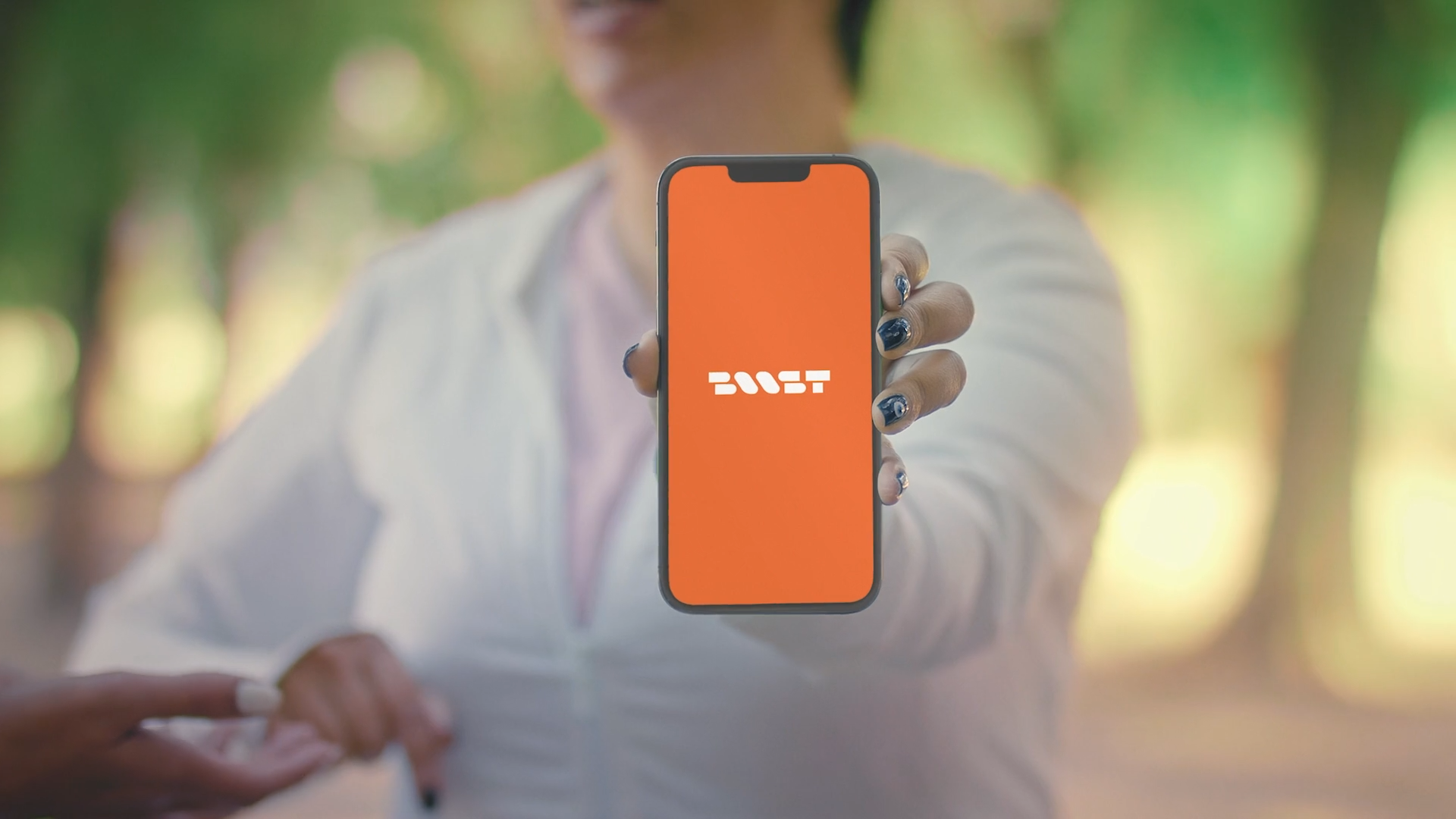 Sequence 02.00_00_45_14.Still002.png