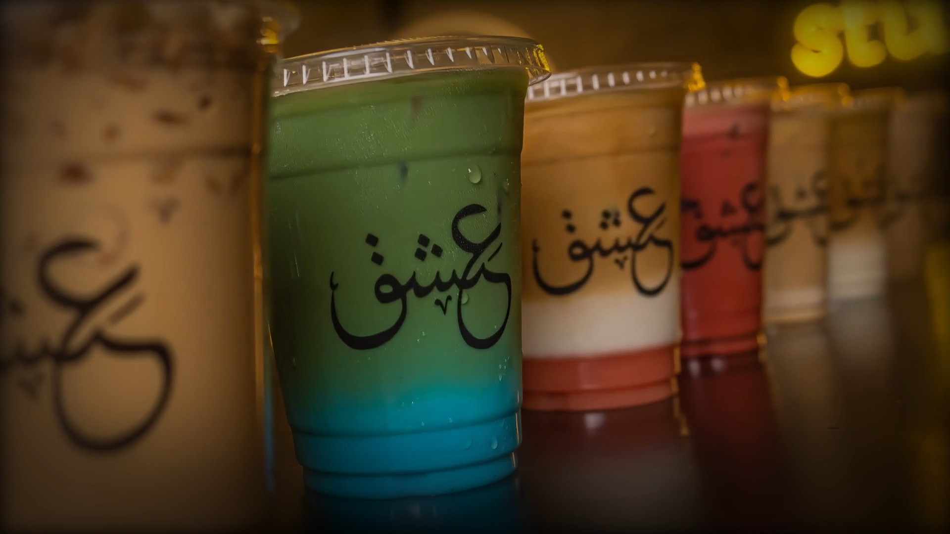 Sequence 05.00_00_19_26.Still007.png