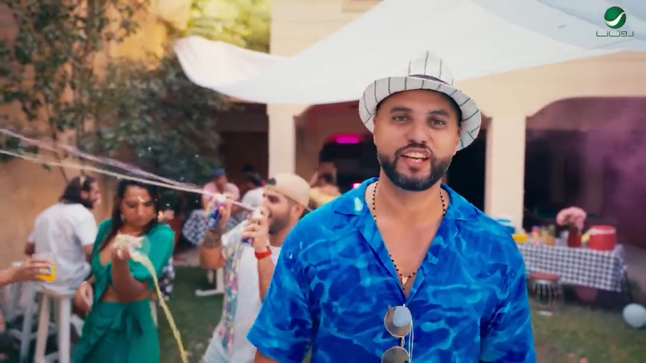 Sequence 01.00_00_57_28.Still007.png