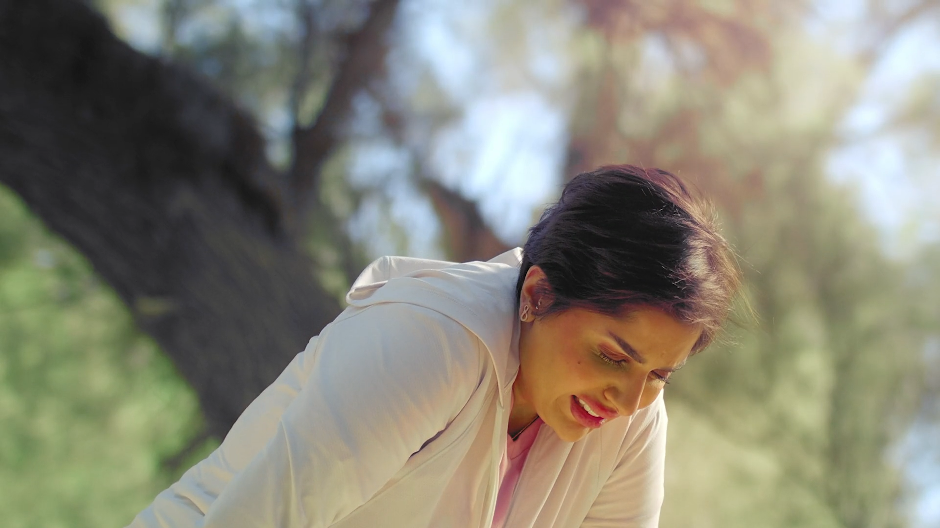 Sequence 02.00_00_09_19.Still007.png