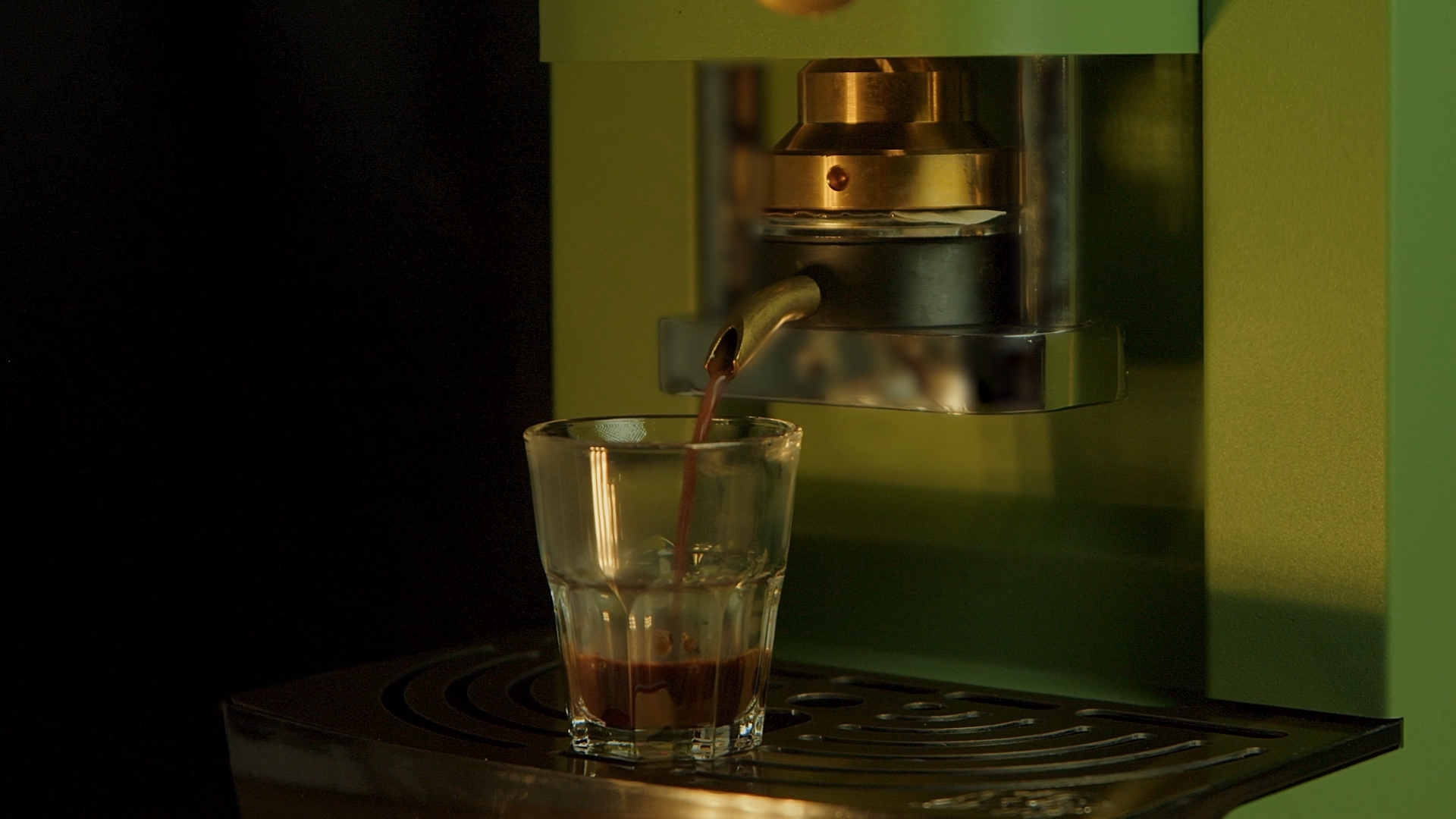 Shrimpy Vibes.00_01_11_17.Still005.png