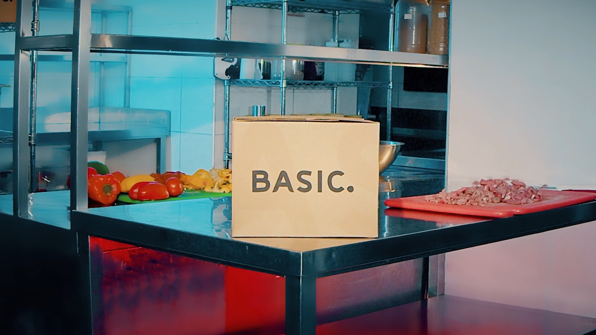 Sequence 04.00_00_47_13.Still006.png