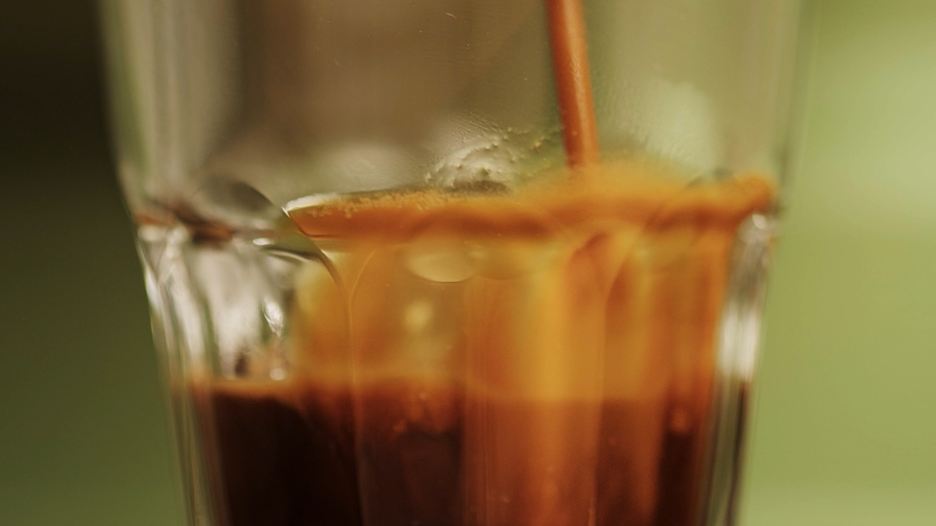 Shrimpy Vibes.00_01_14_06.Still006.png