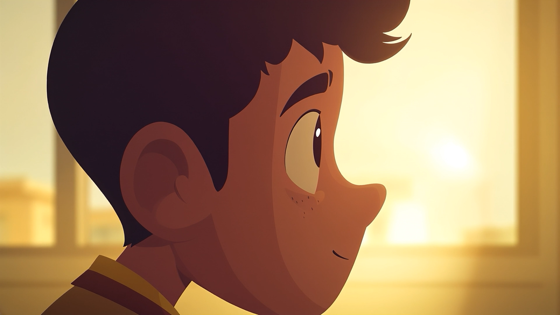 Sequence 07.00_00_05_06.Still005.png
