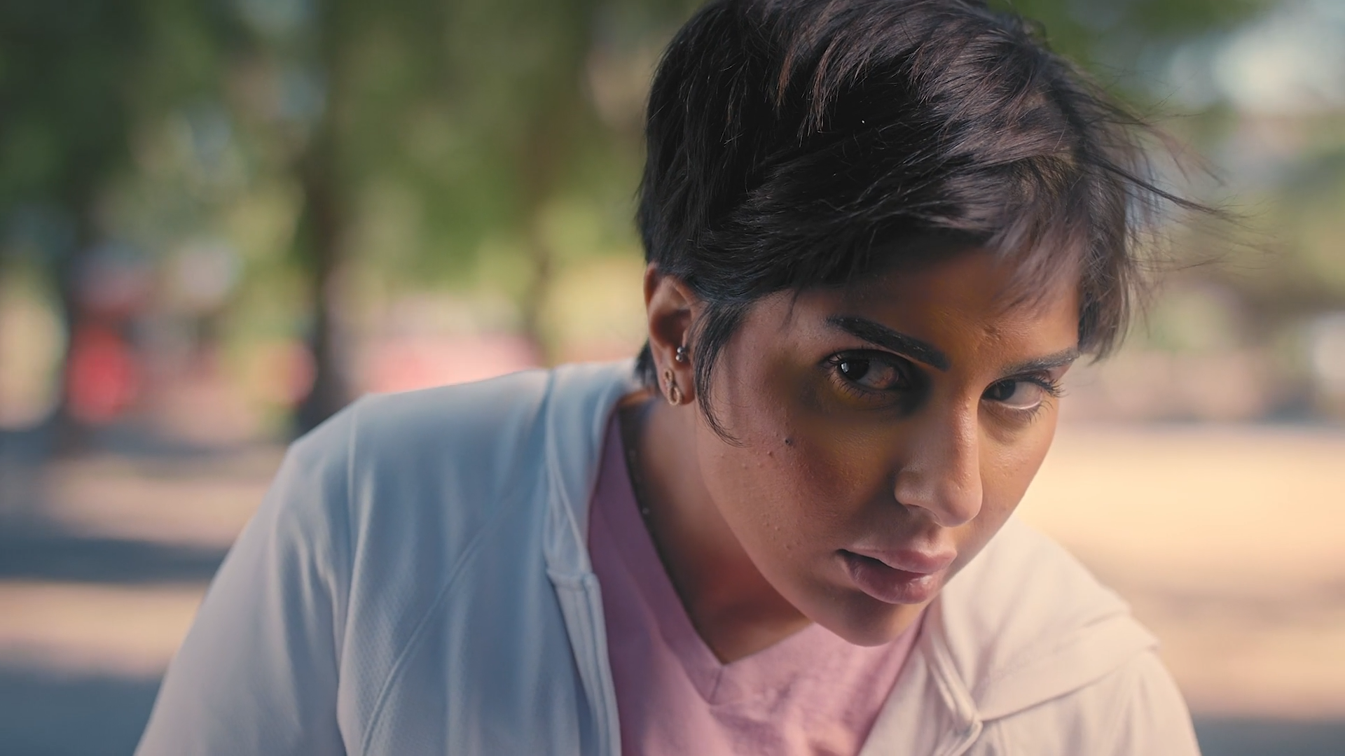 Sequence 02.00_00_42_00.Still003.png