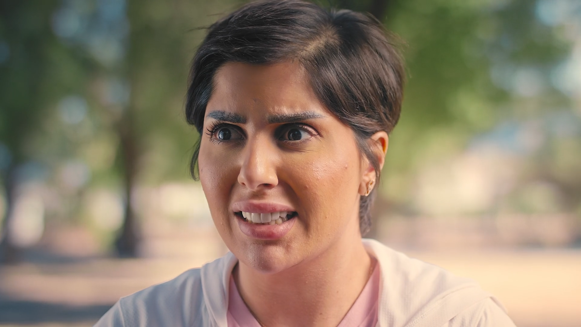 Sequence 02.00_00_21_03.Still004.png