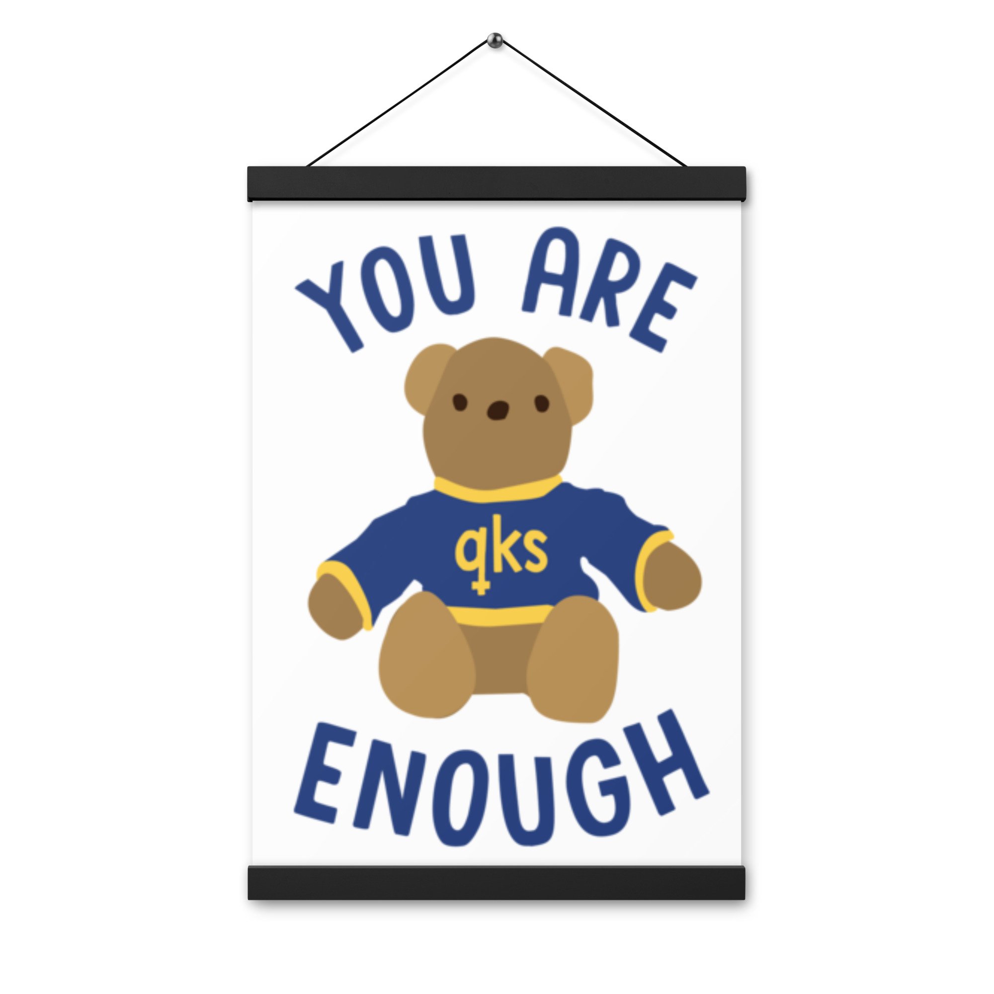 enhanced-matte-paper-poster-with-hanger-(in)-black-12x18-front-6511b9ed2a5f5.jpg