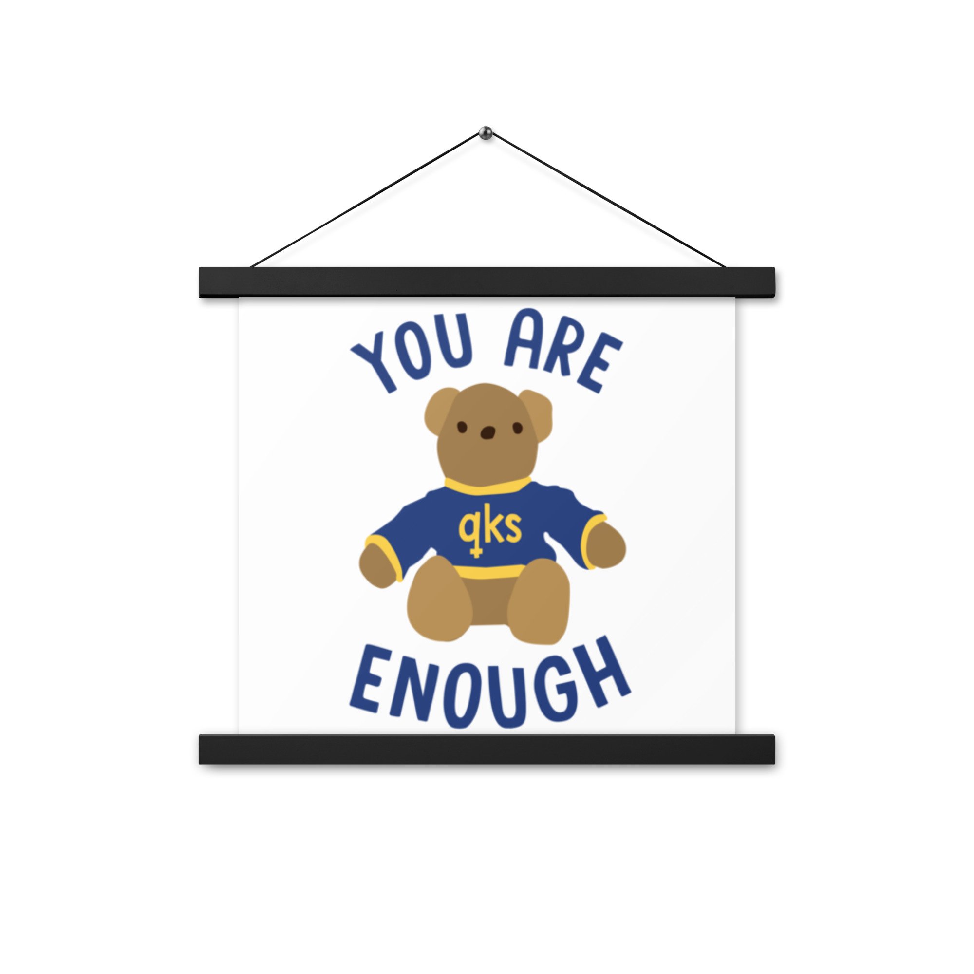 enhanced-matte-paper-poster-with-hanger-(in)-black-14x14-front-6511b9ed2a660.jpg