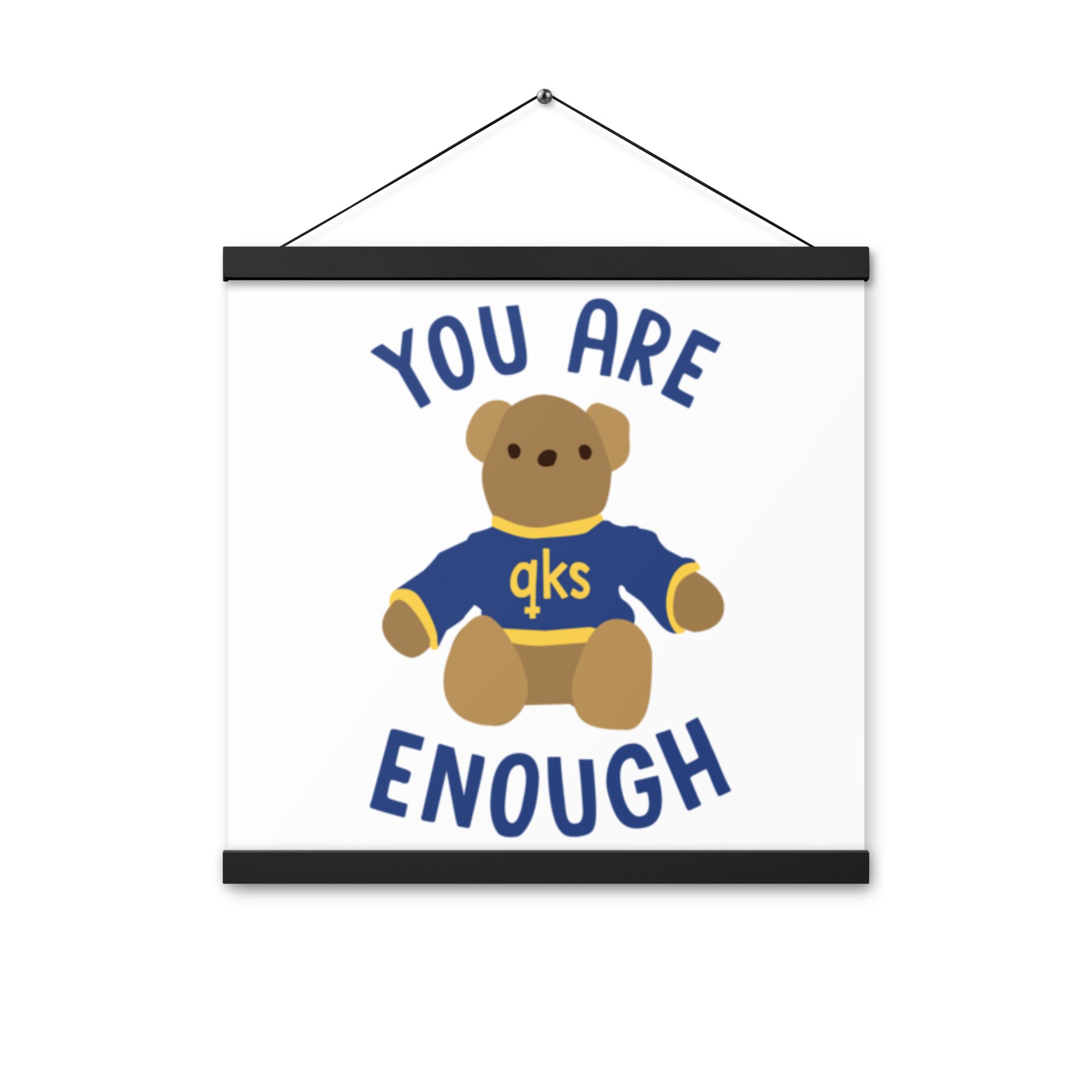 enhanced-matte-paper-poster-with-hanger-(in)-black-16x16-front-6511b9ed2a6c9.jpg