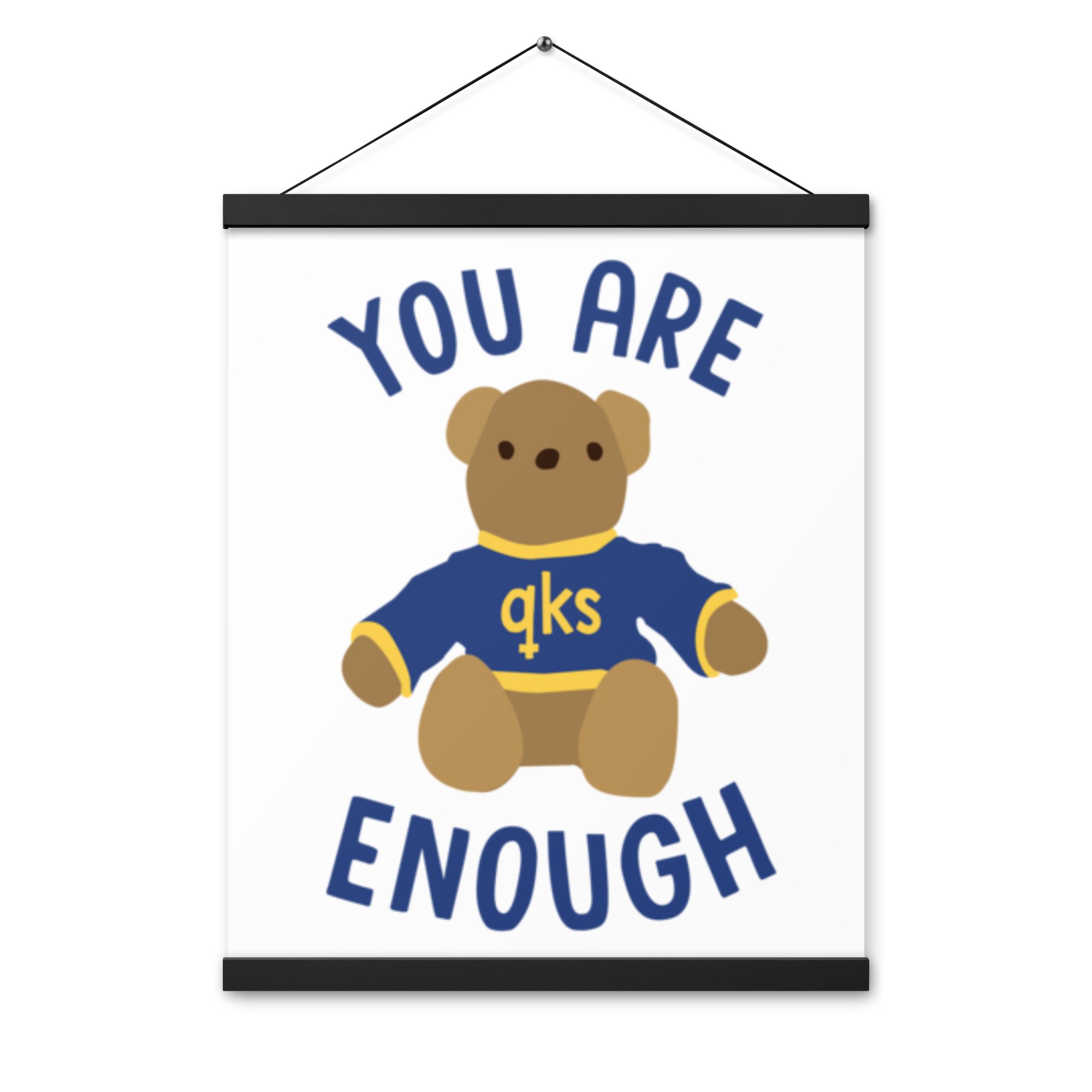 enhanced-matte-paper-poster-with-hanger-(in)-black-16x20-front-6511b9ed2a72e.jpg