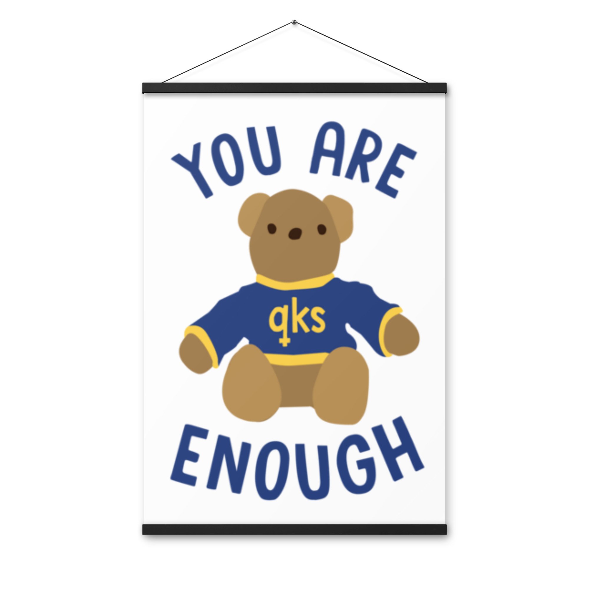 enhanced-matte-paper-poster-with-hanger-(in)-black-24x36-front-6511b9ed2a894.jpg