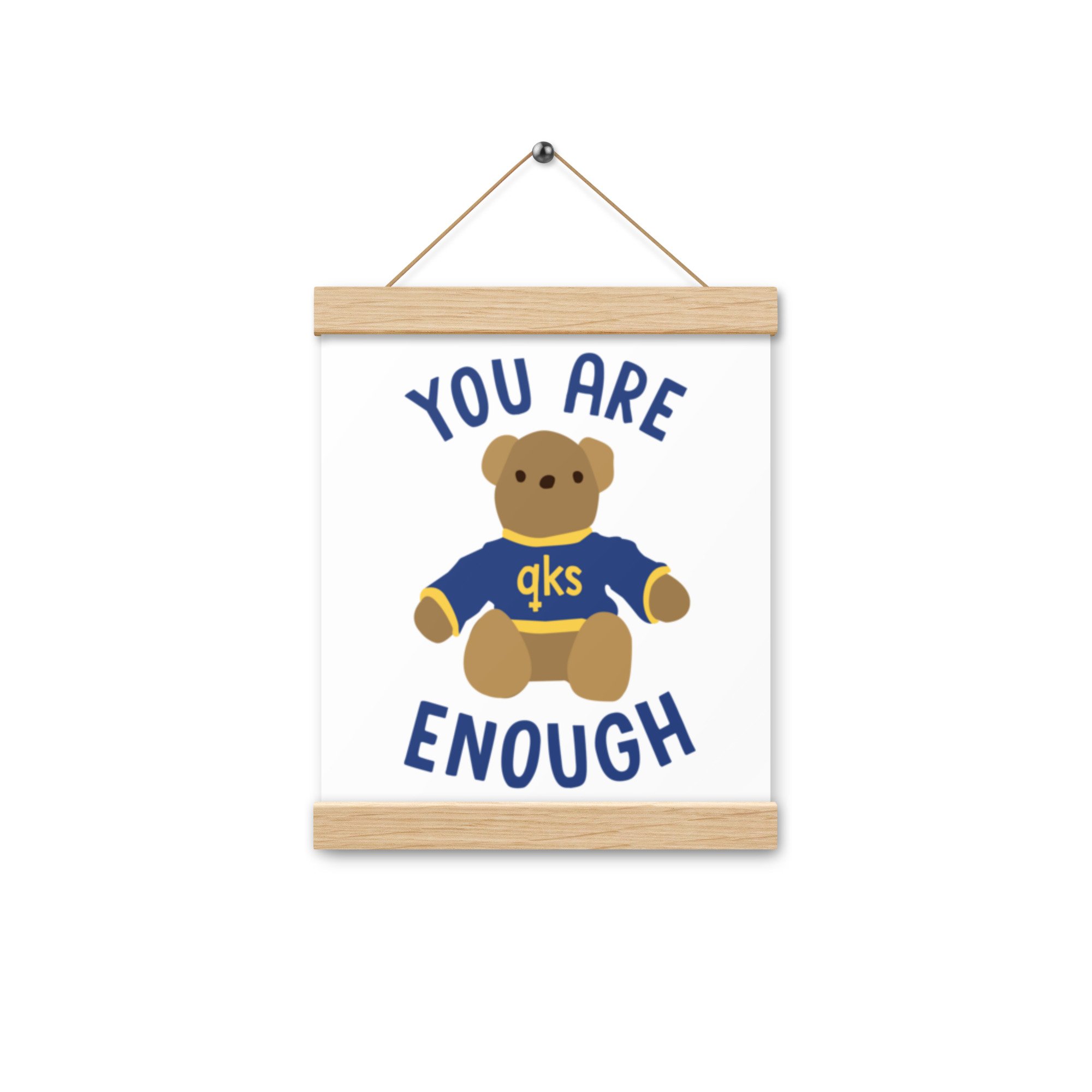enhanced-matte-paper-poster-with-hanger-(in)-oak-8x10-front-6511b9ed2a8ff.jpg
