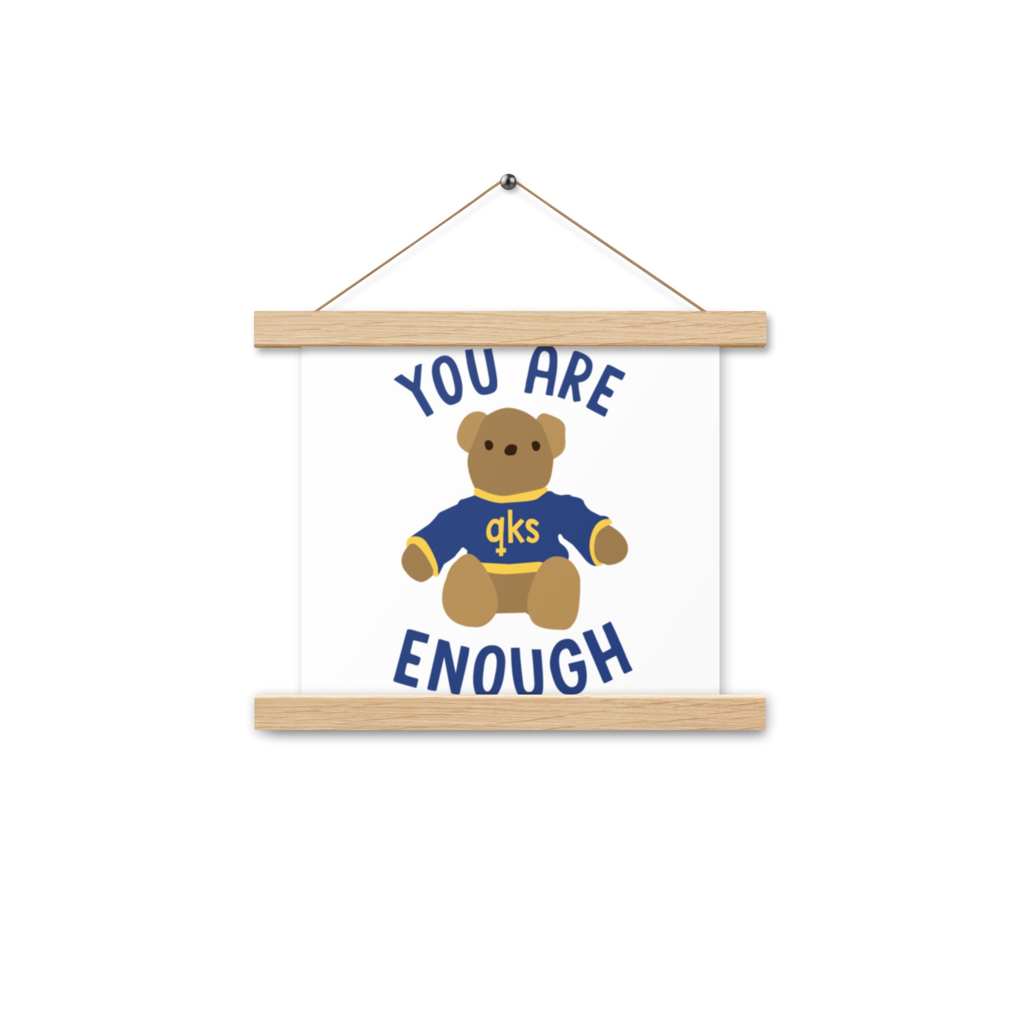 enhanced-matte-paper-poster-with-hanger-(in)-oak-10x10-front-6511b9ed2a968.jpg