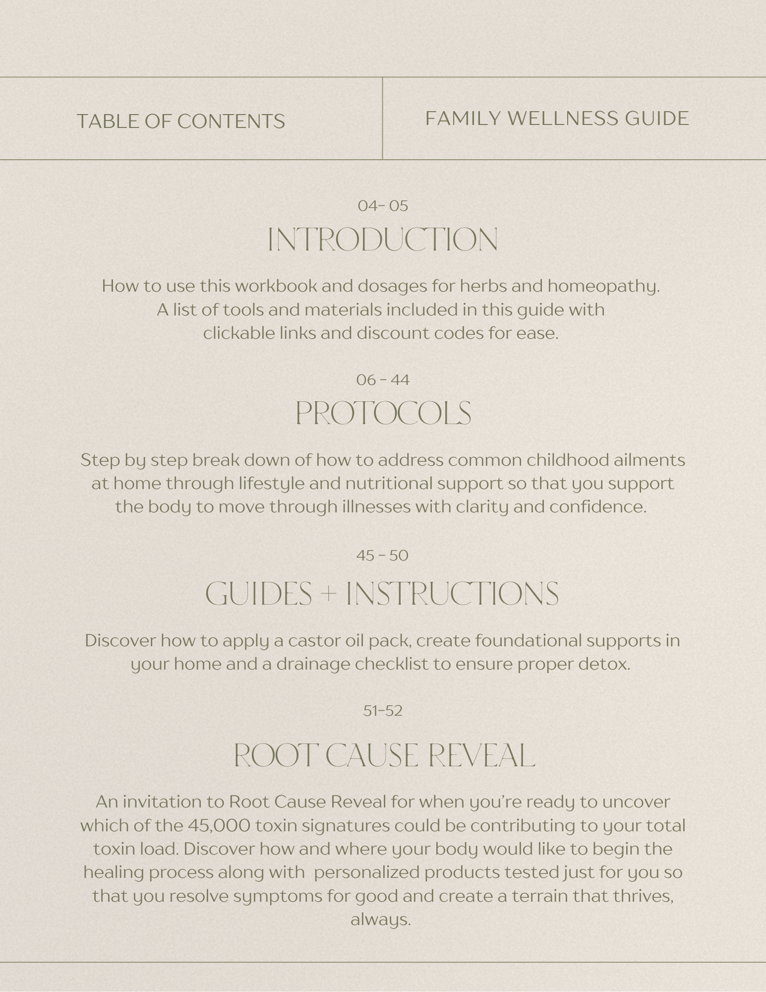 Table of Contents.png