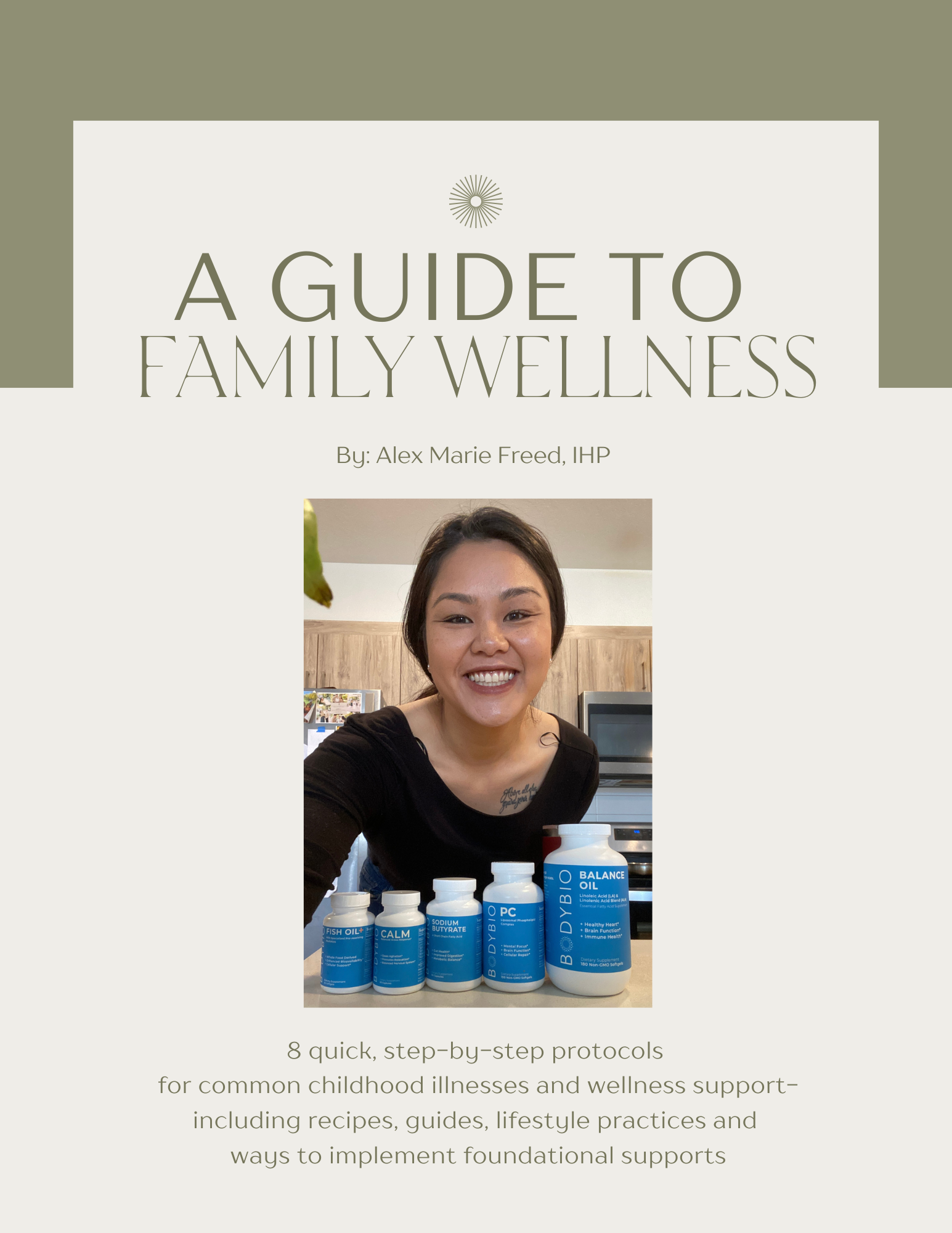 A Guide to Family Wellness Cover.png