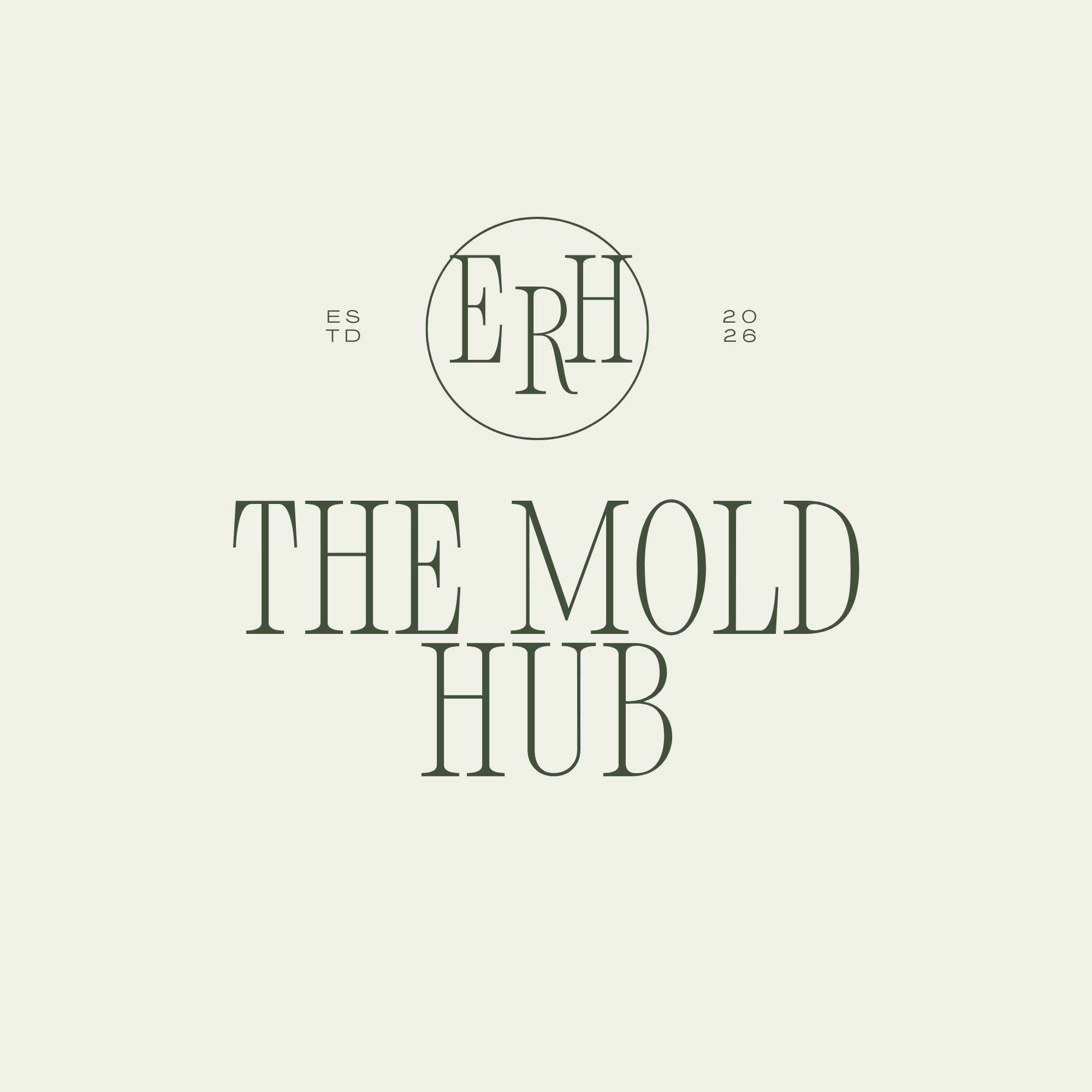 The Mold Hub Logo.png